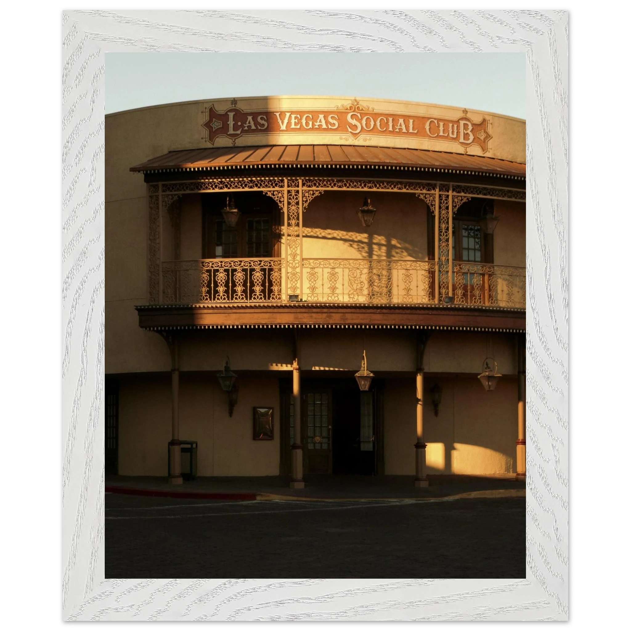 bb8c2eb6-76df-41e3-910f-dce26d88ad2d