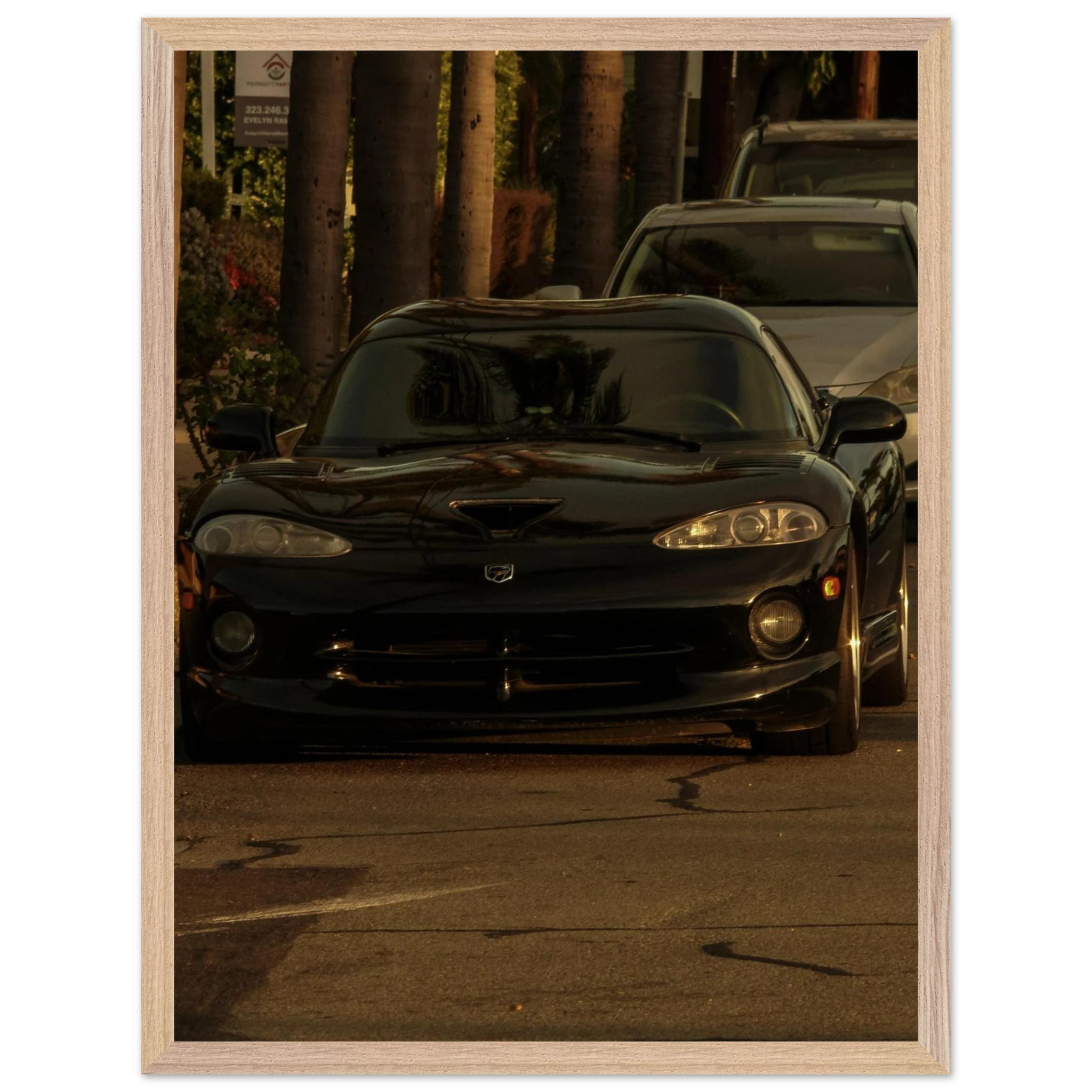 bb9c6455-960b-4545-9481-8fcd004f68a9