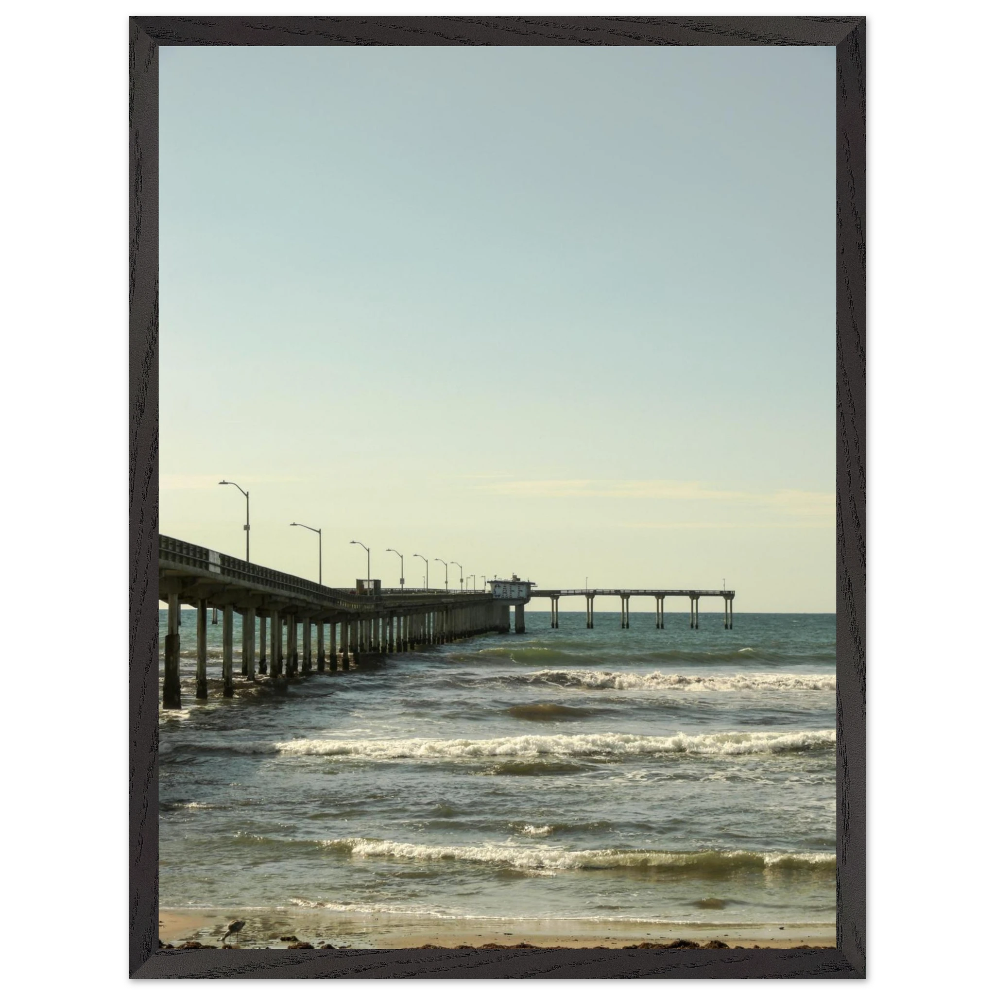 bca4d606-a55a-4bc2-be58-bd6fee8afab4