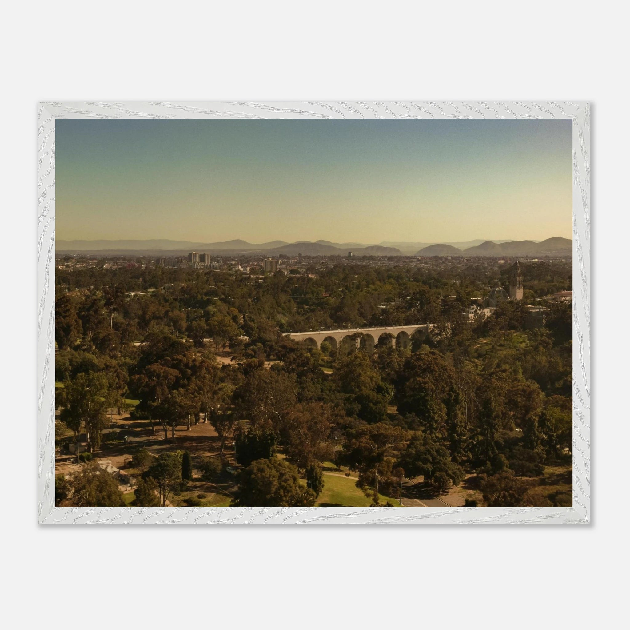 bca51a98-8e9c-4c58-a271-8d759b573b68