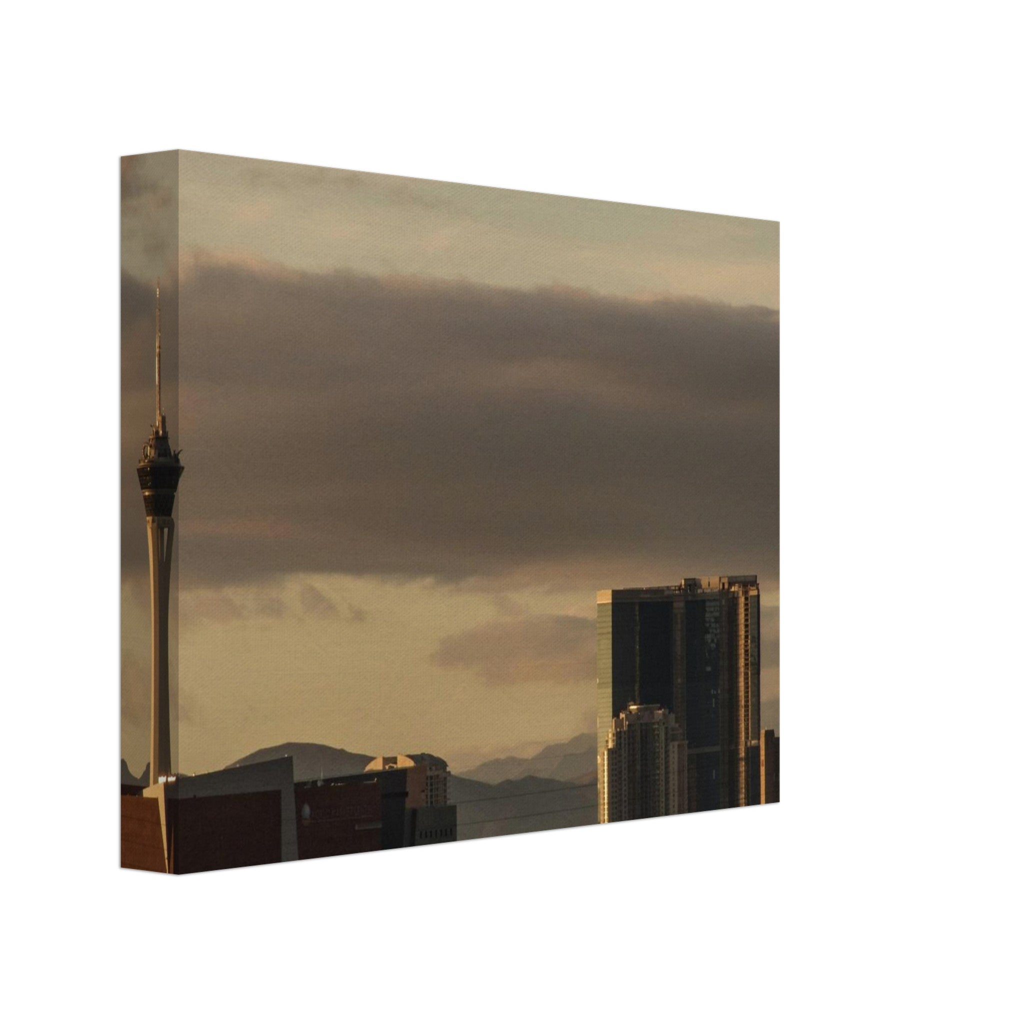 bca9c85a-1f5a-4ebb-8938-ce2f9cd223d8