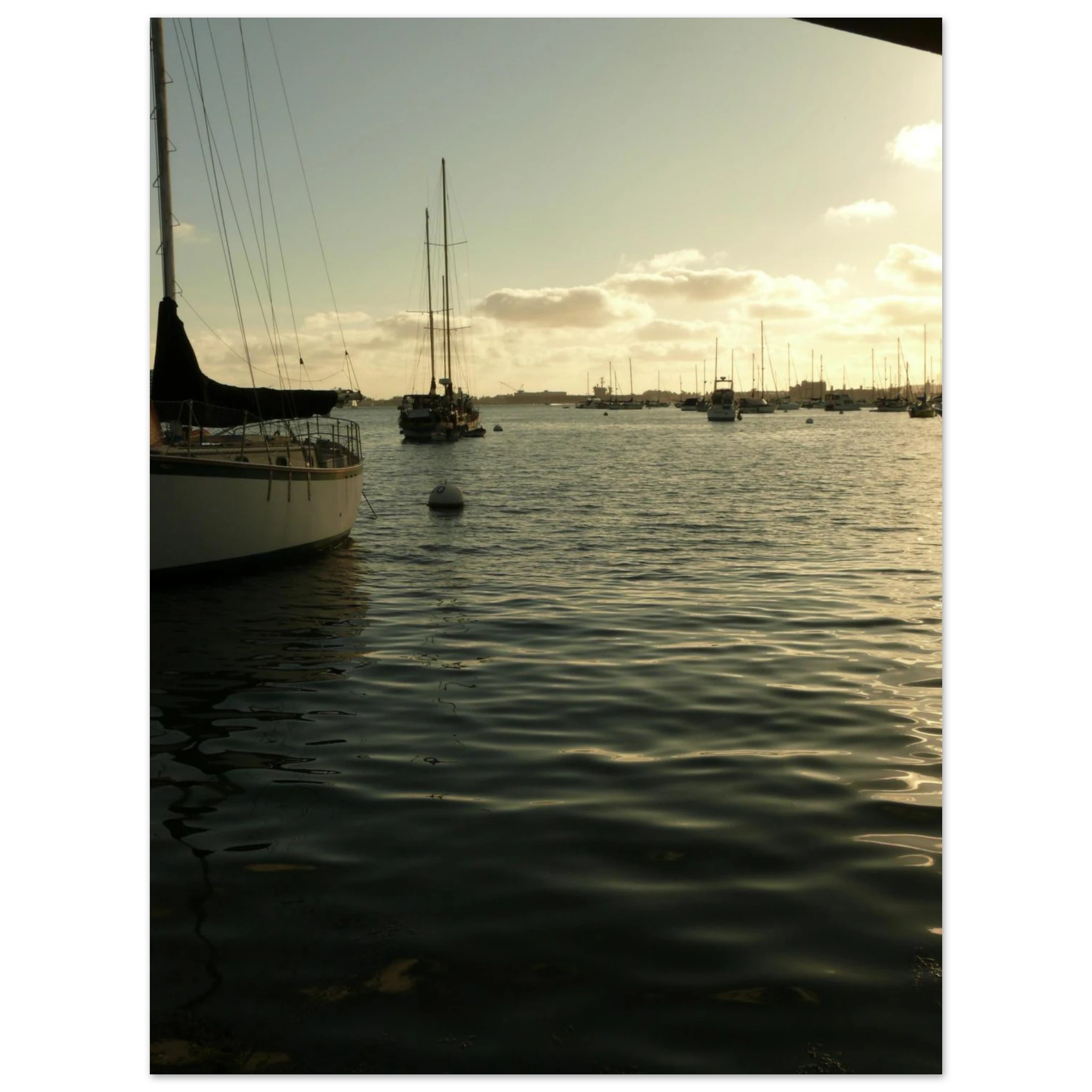 bcaf4460-efbf-48bb-b699-01d9d35b6757