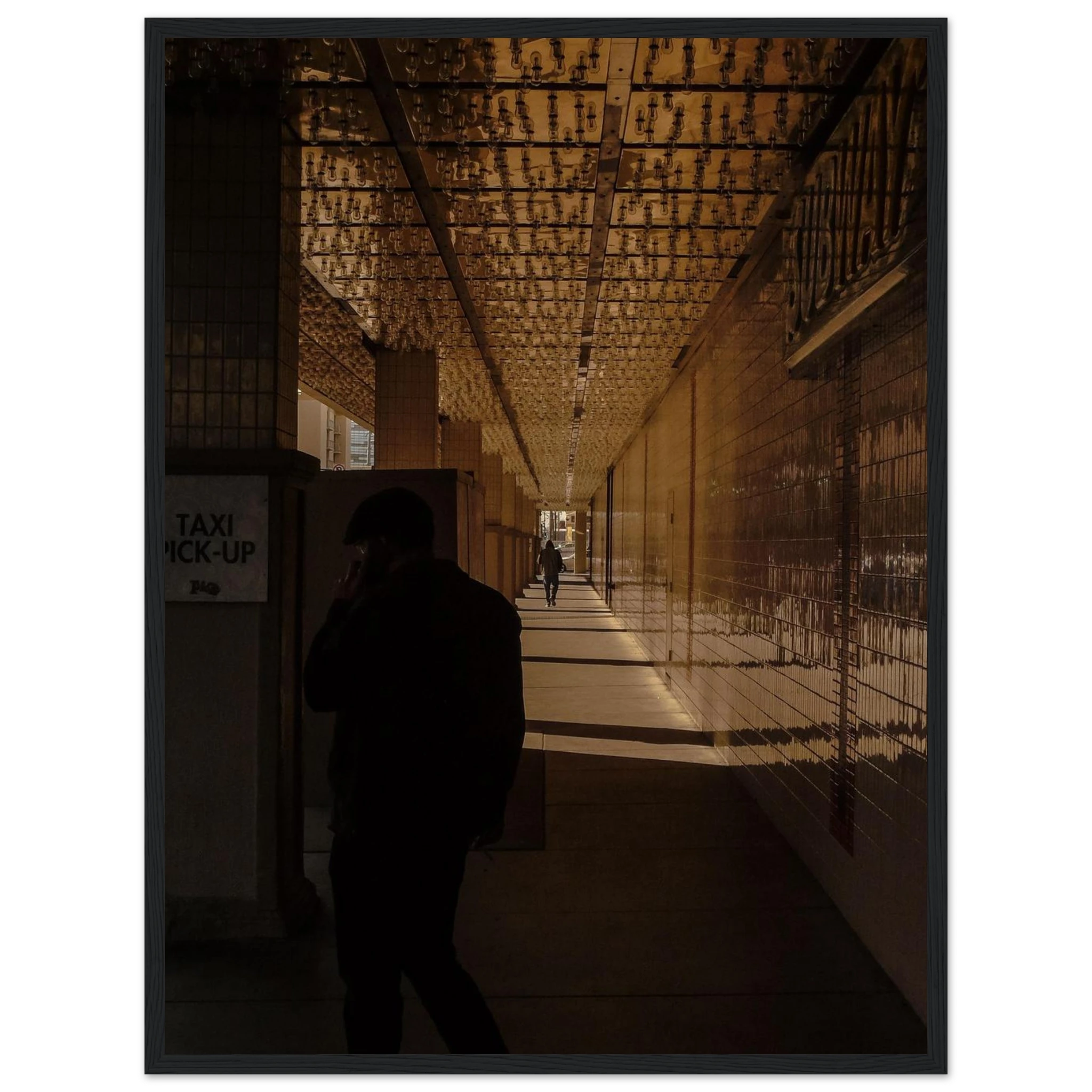 bcbbe1c5-01b8-43f1-b6e0-ac532f14f7e9