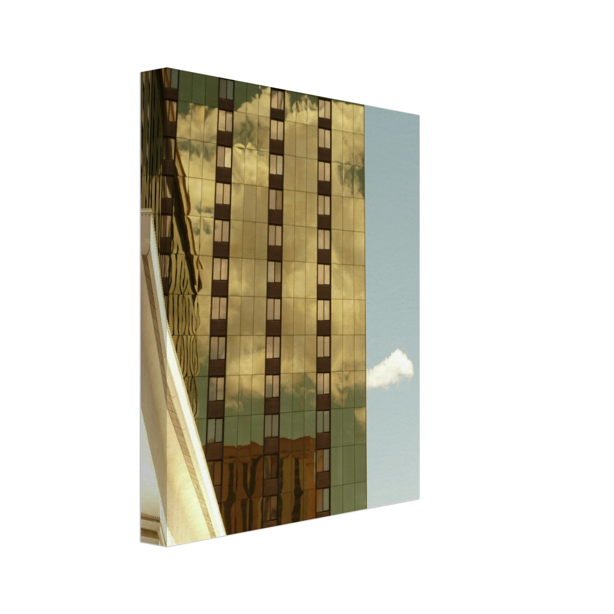 bce2c170-b91f-4420-88c9-42115c9c3e33