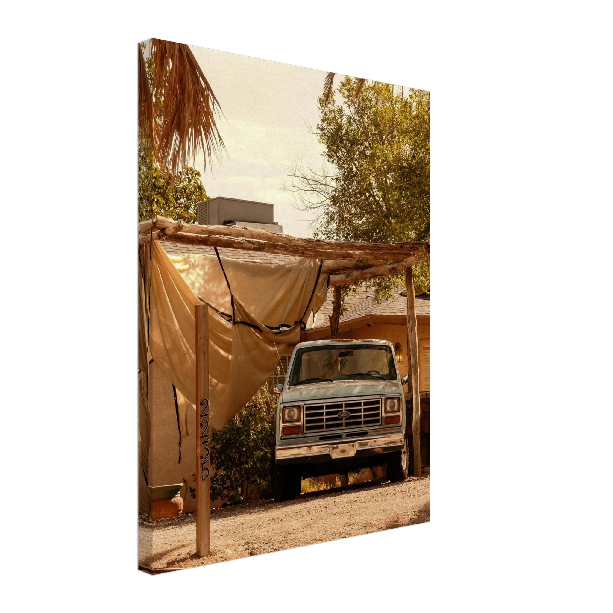 bcffd476-5a63-45de-9864-d951118b630d