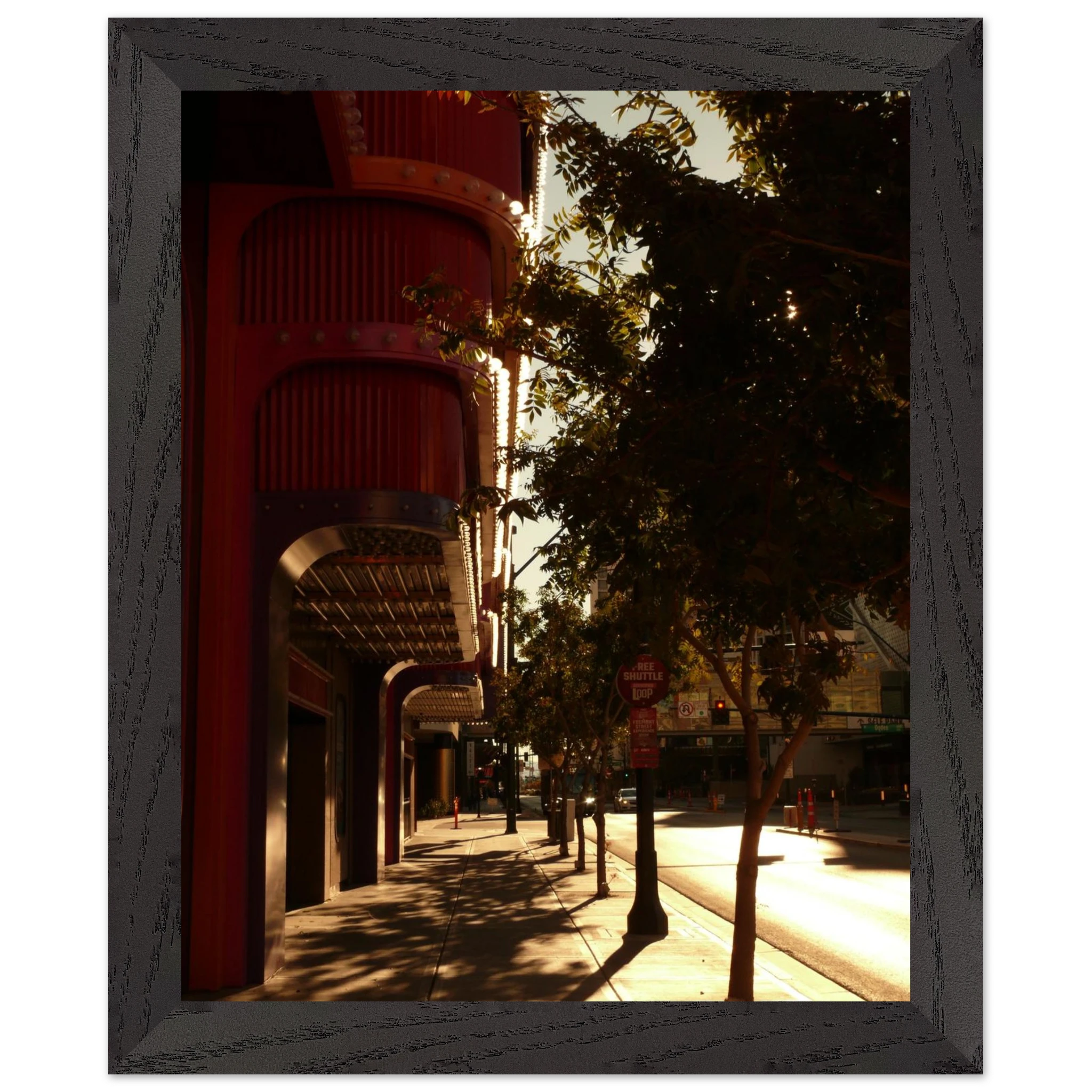 bd0d620a-6383-4bbf-a30d-9a34a8e4e64d