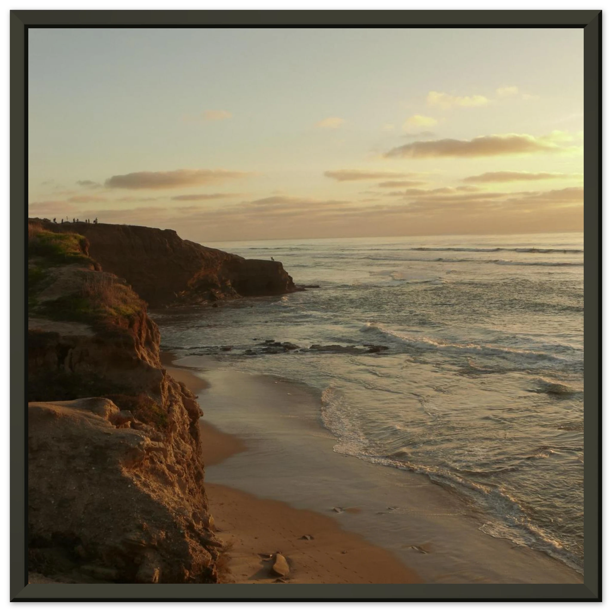 bd58c52e-e027-41d5-8e86-3b46d84d9376