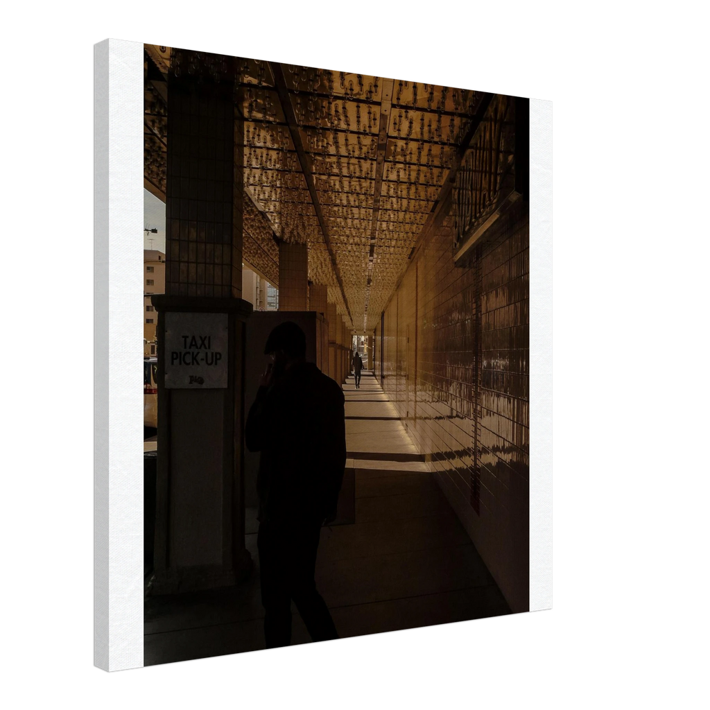 be33f6ec-8e34-46c4-92be-29cddb37bc91