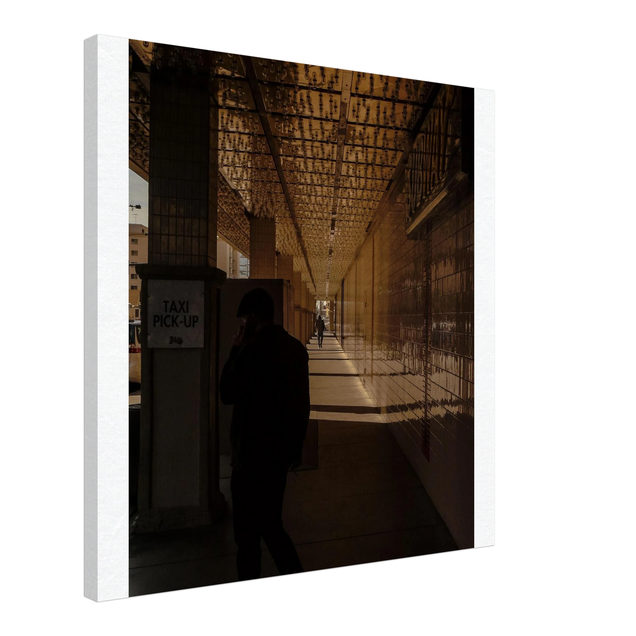 be33f6ec-8e34-46c4-92be-29cddb37bc91