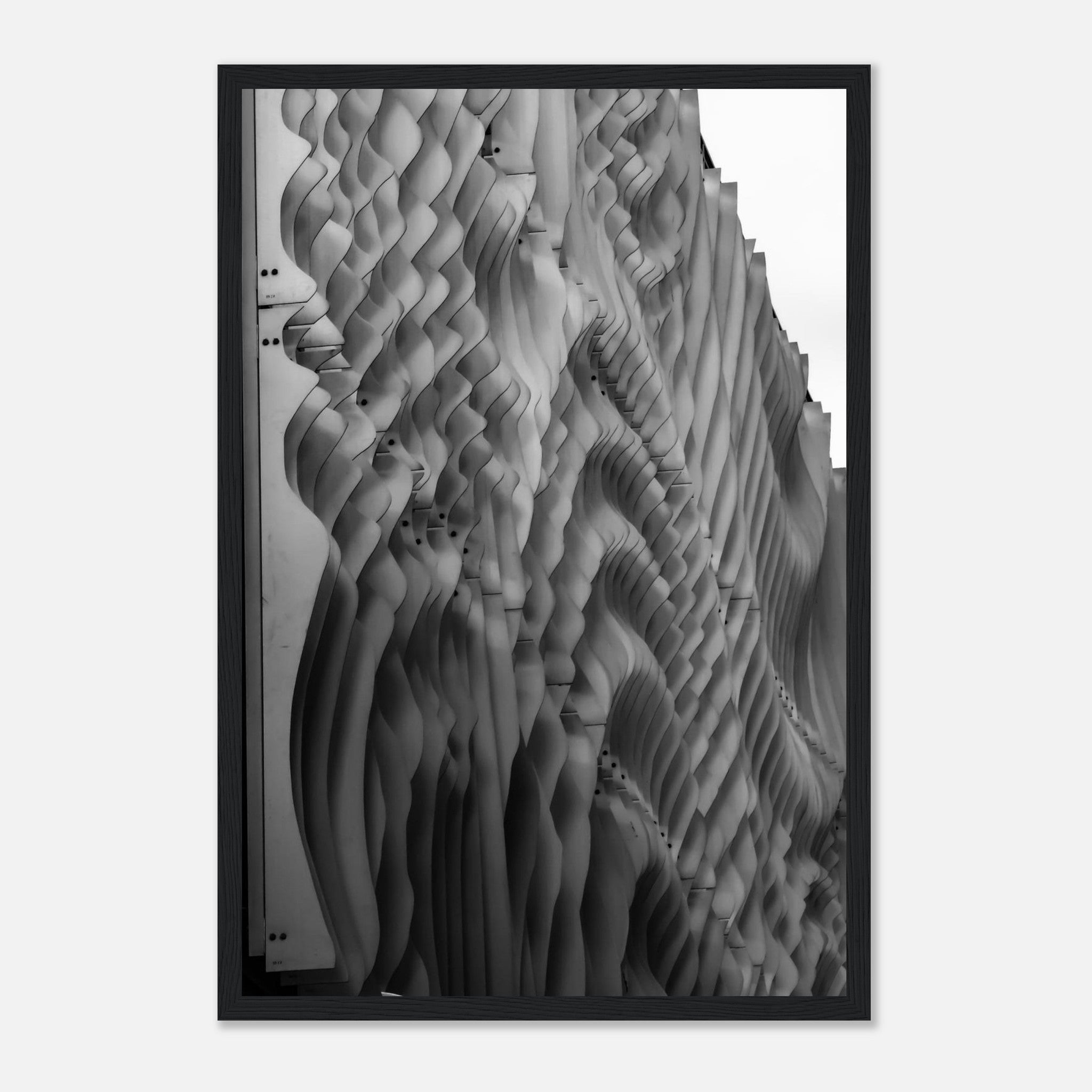 be4f7335-32d3-4027-959c-64844e29d569