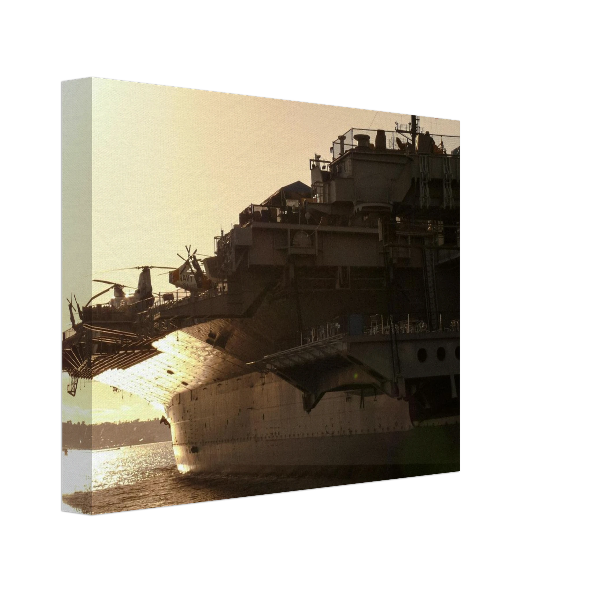 bf17ed56-2e65-4180-94f9-4f6e8ea5ce76