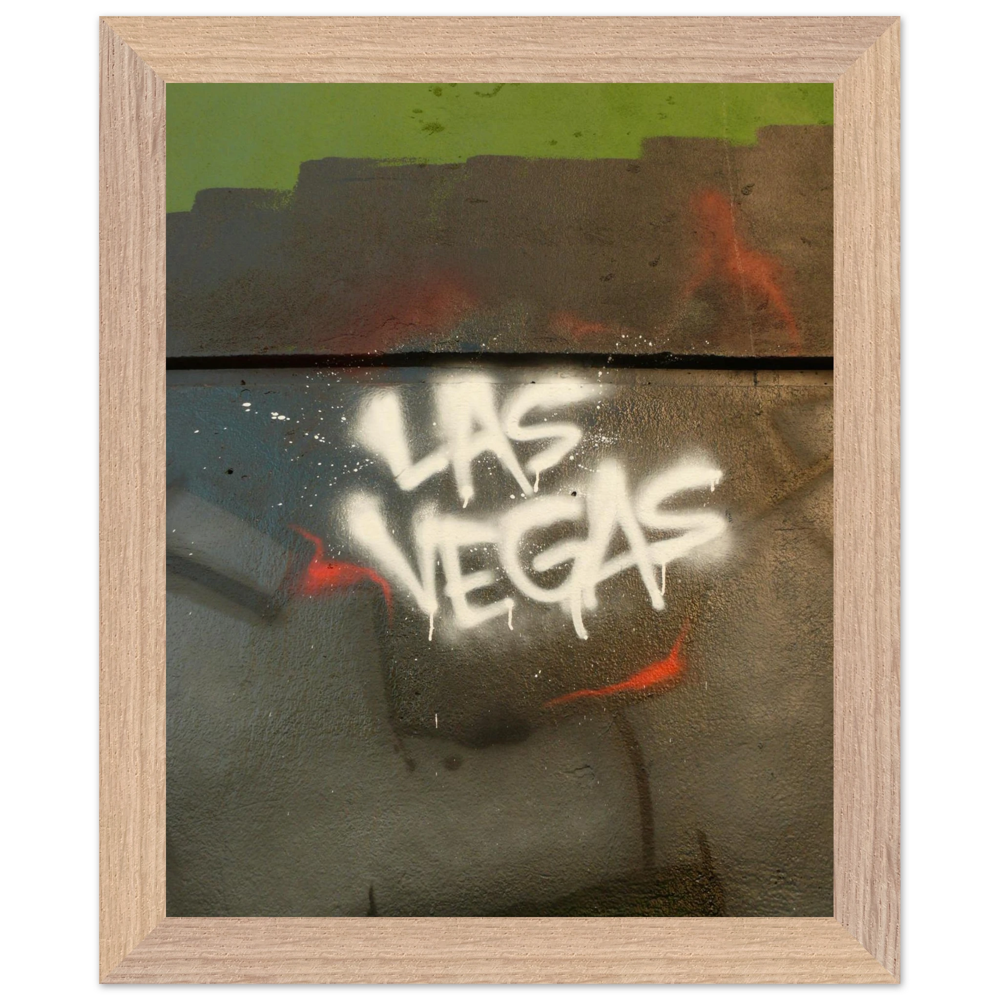 bfcc7f9d-0fc0-46cd-8477-b5b12cf8b552