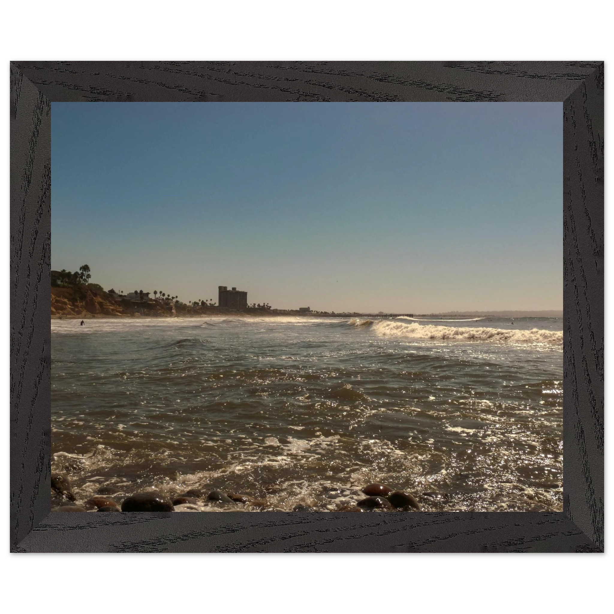 bfccb12c-5751-4029-99d0-51d1e41014a3