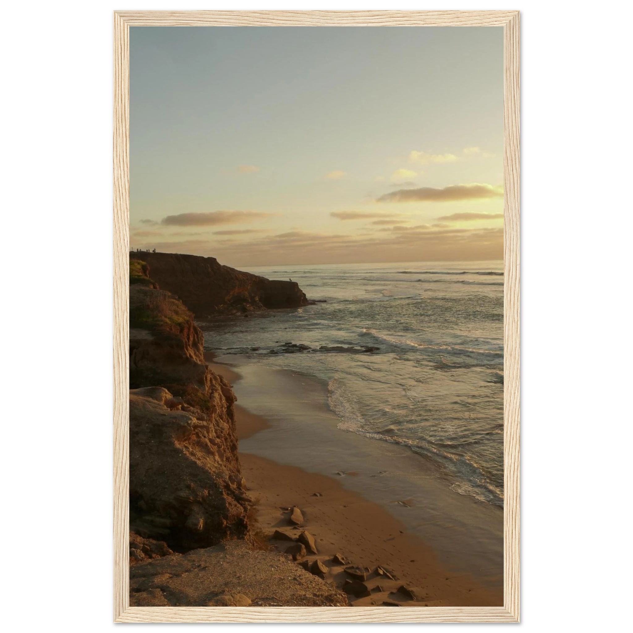 c020fbe7-7738-4da4-932c-11496295d56f