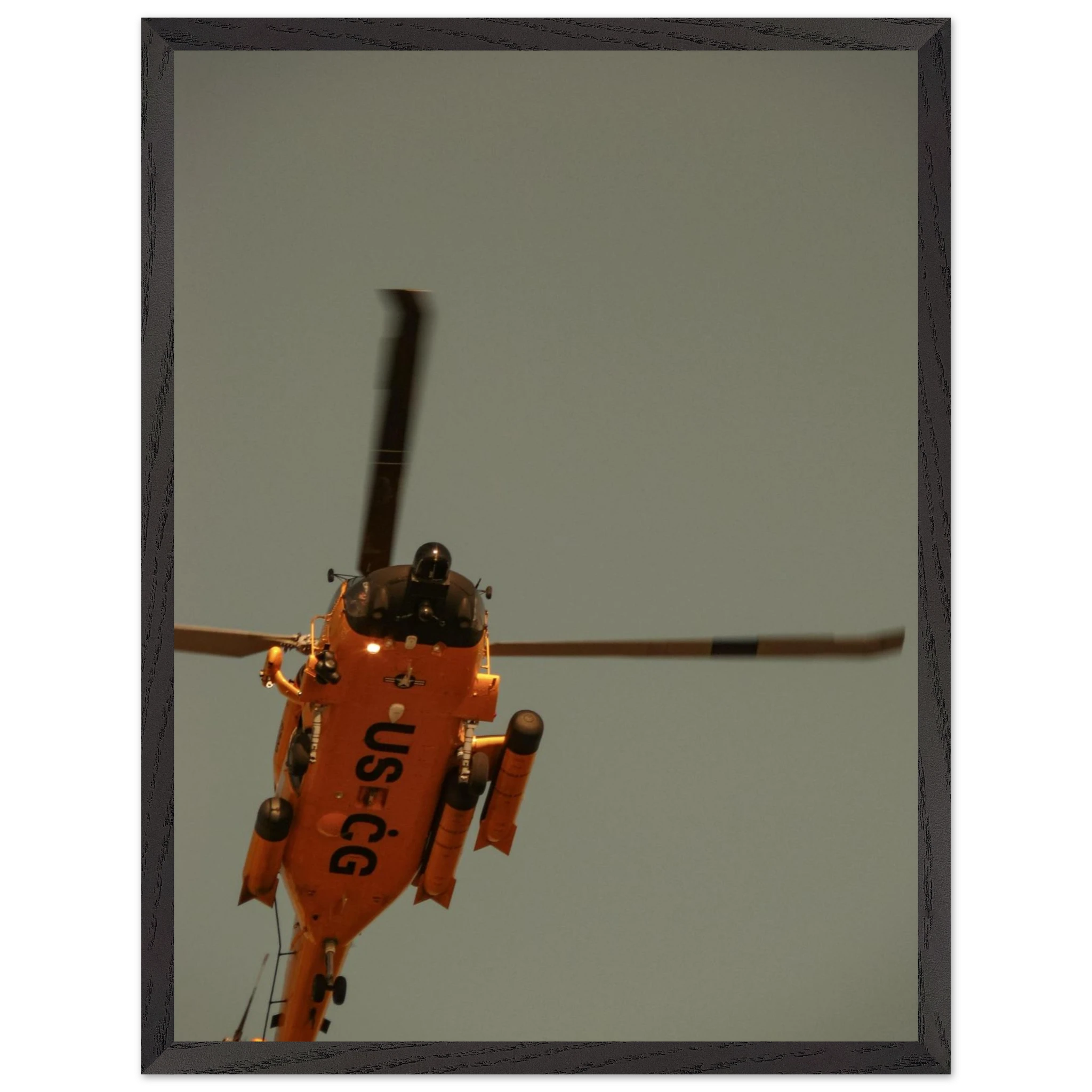 c0b196ad-cc0b-45dc-9cb0-8615f7253c99