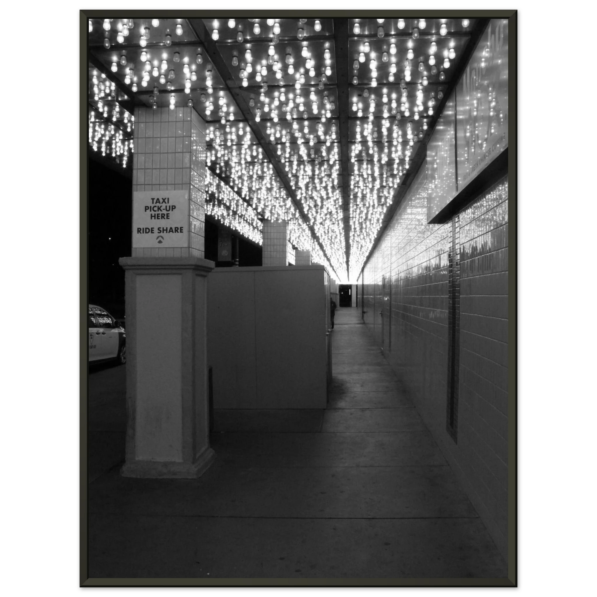 c15c5d09-e1ae-4d85-9919-d1e422ed5643