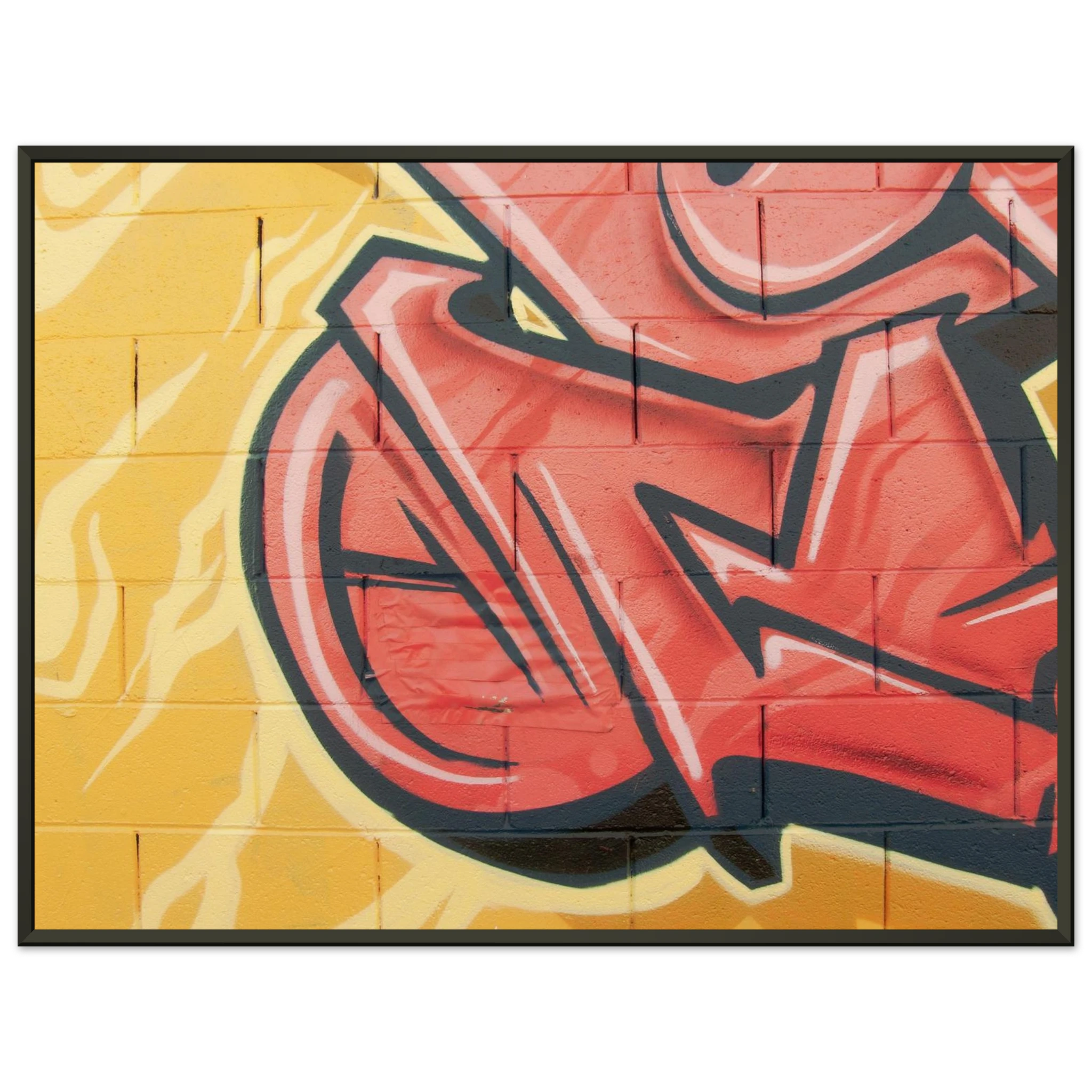 c1a4e090-2cbc-45b5-8ba4-3ec735dfcb21