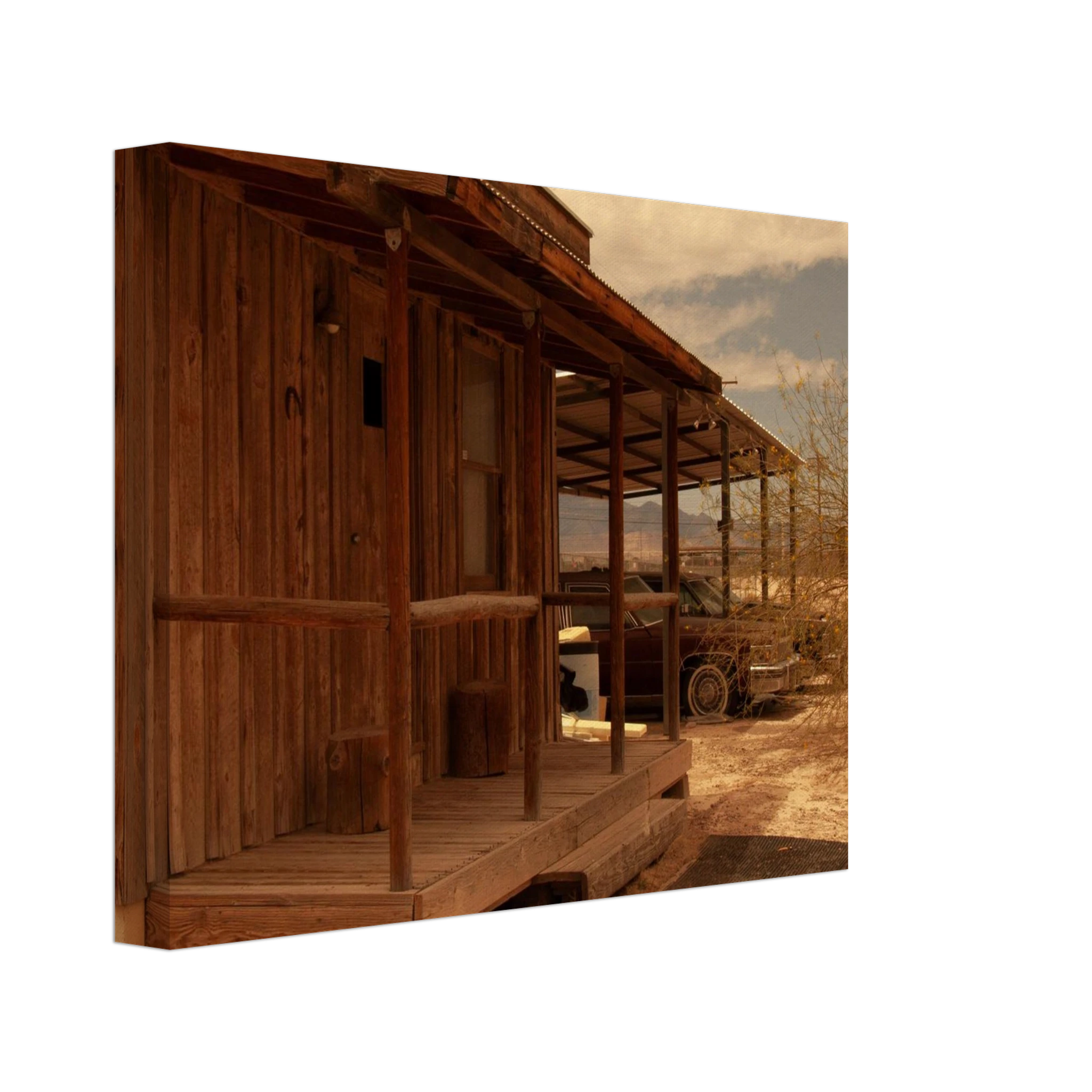 c1cf7b45-3d67-4d49-b034-0fbfe587ab7c