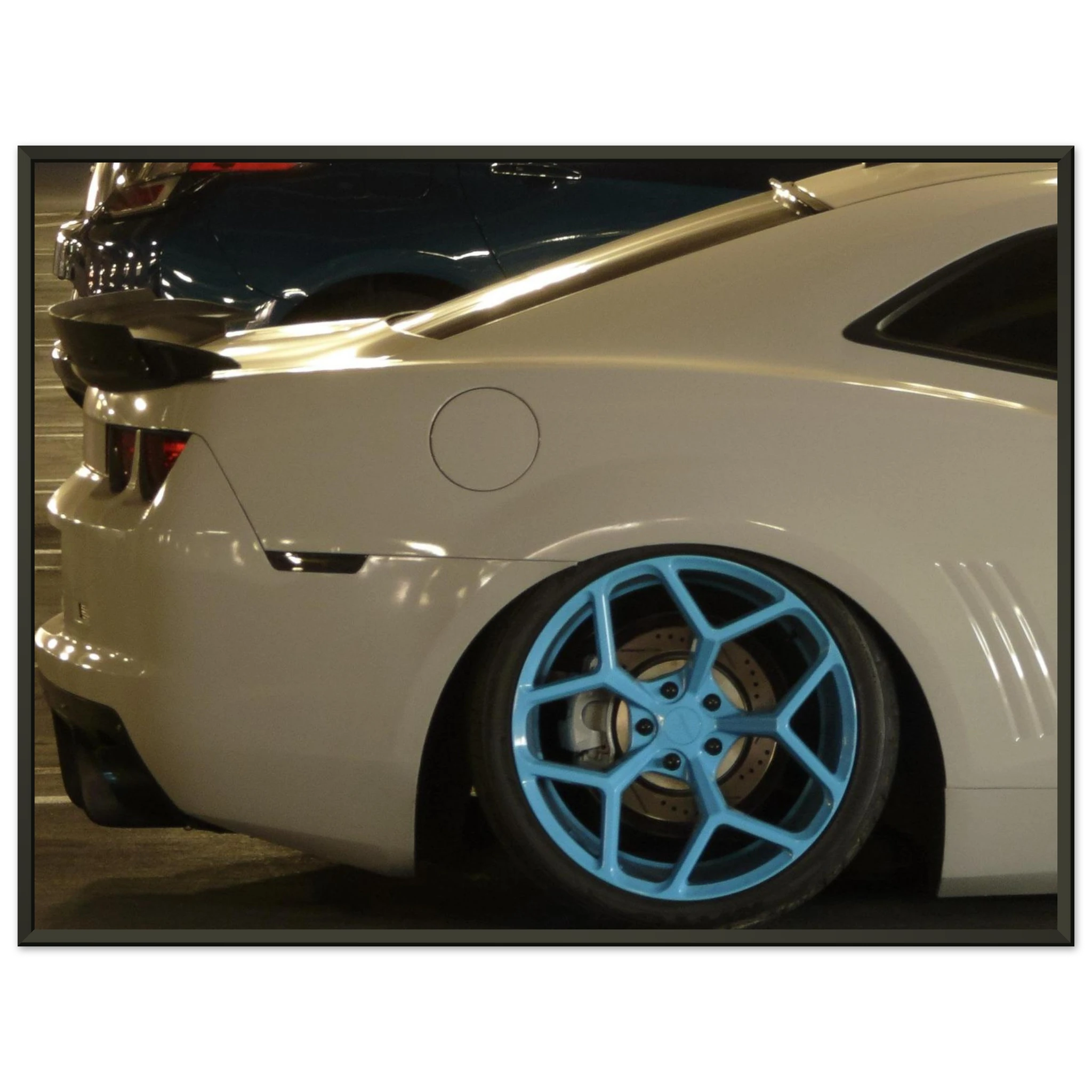 c1fa0f79-9482-445a-ad60-e604733490f2