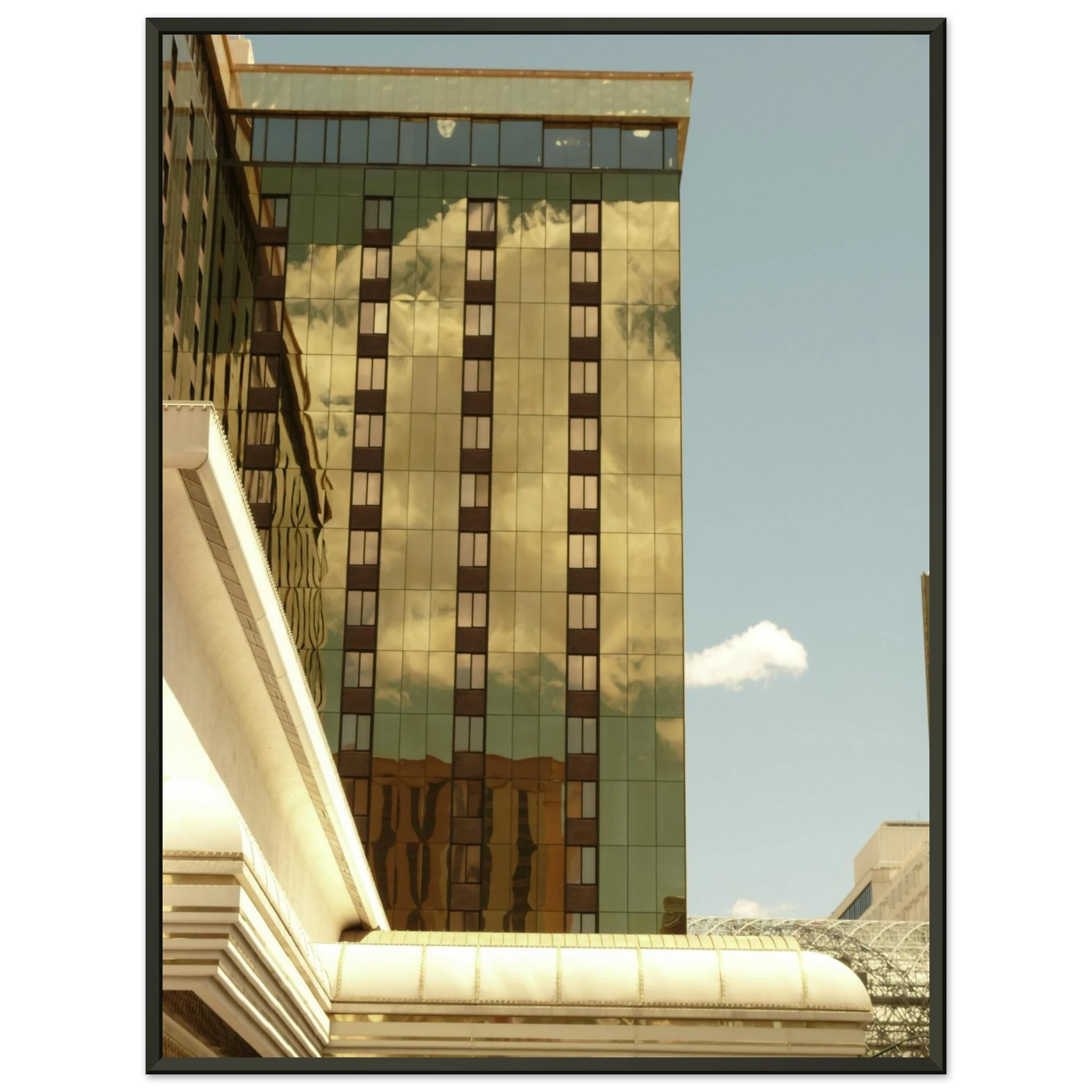 c254e12b-3d25-4292-8093-70568c845e2d