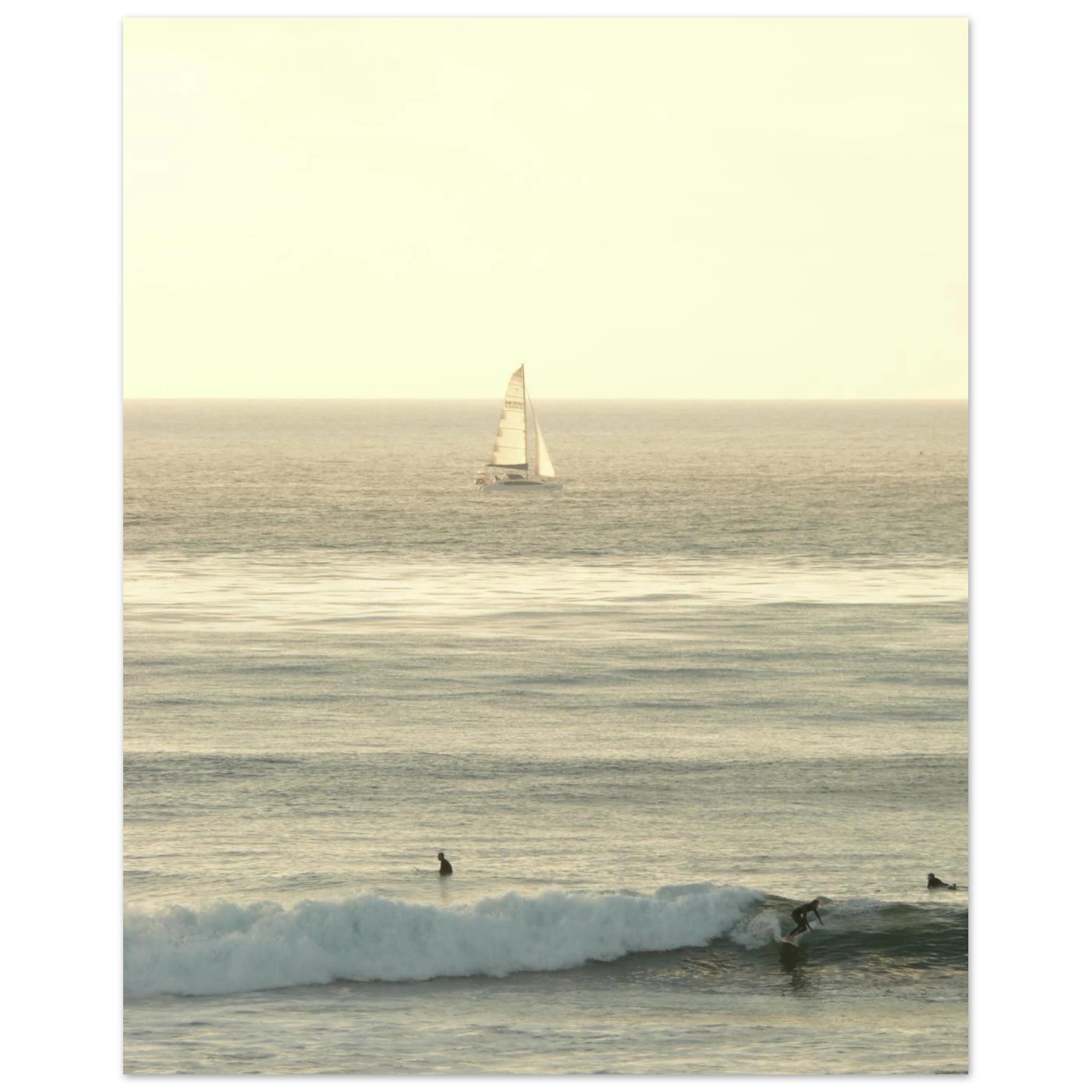 c274d2fa-a7ef-47ac-b8d5-16f5a73c6615