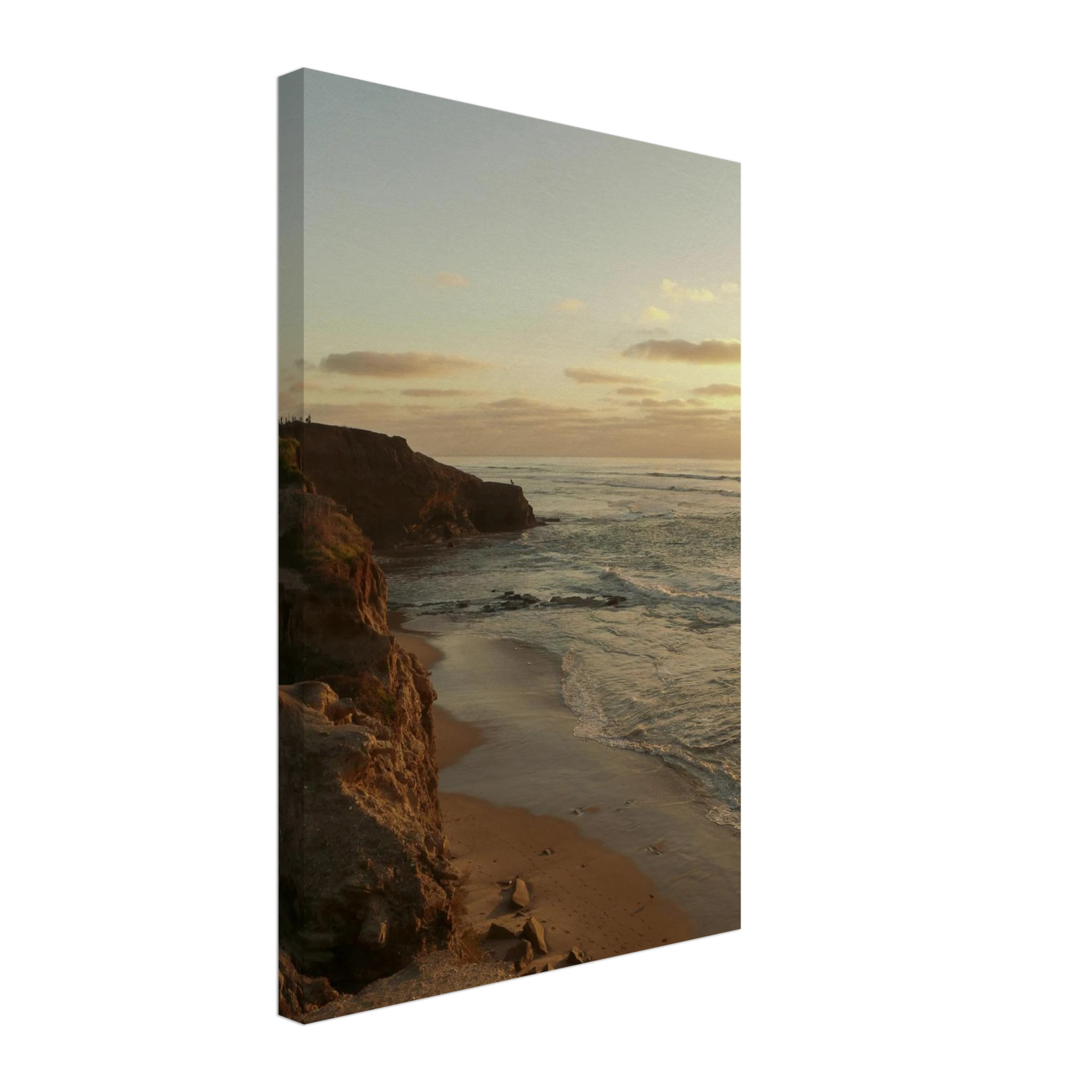 c281f883-dbf7-432f-8a5b-21a18f82cec0