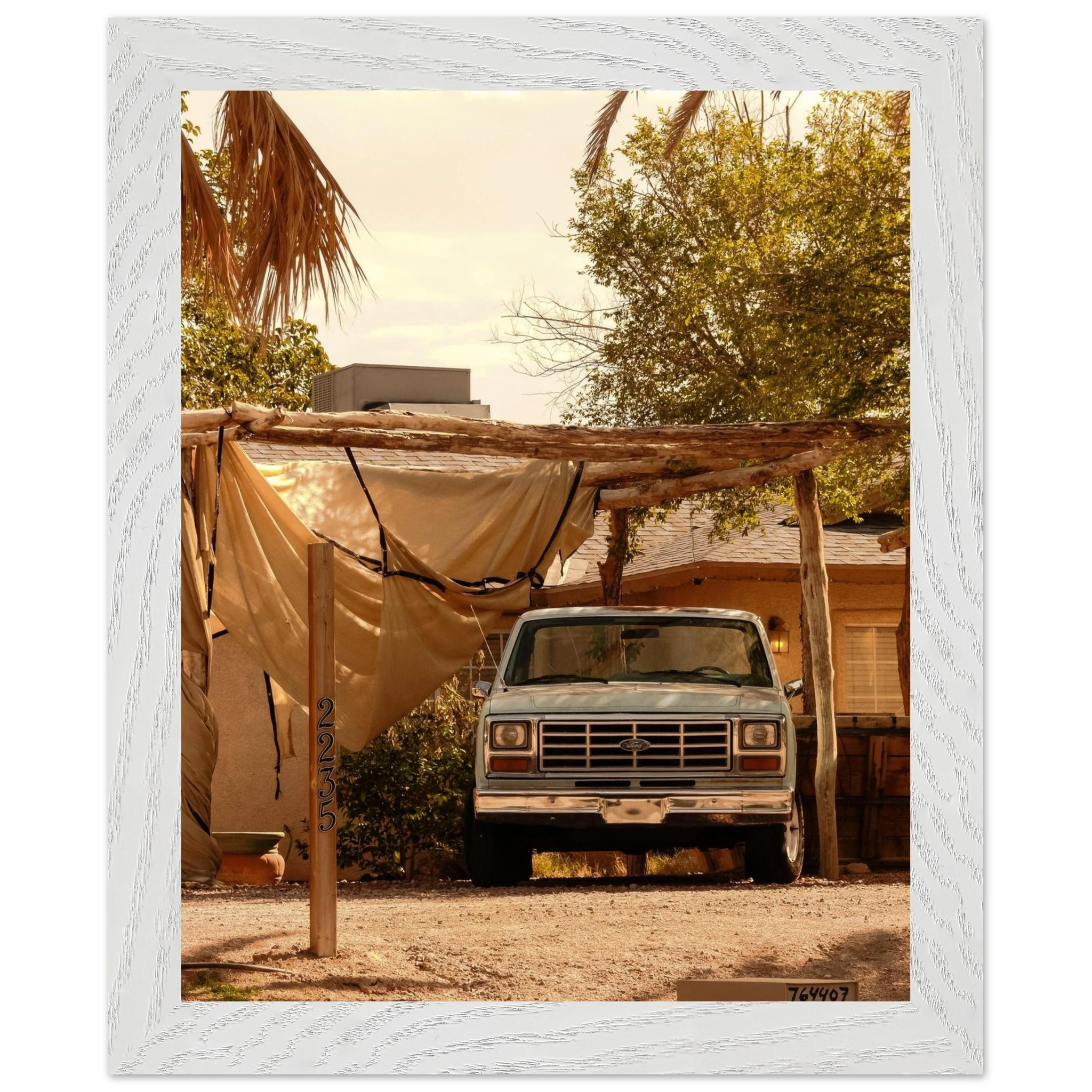 c2854aca-7a20-47e6-88b0-00ed4d3ab630