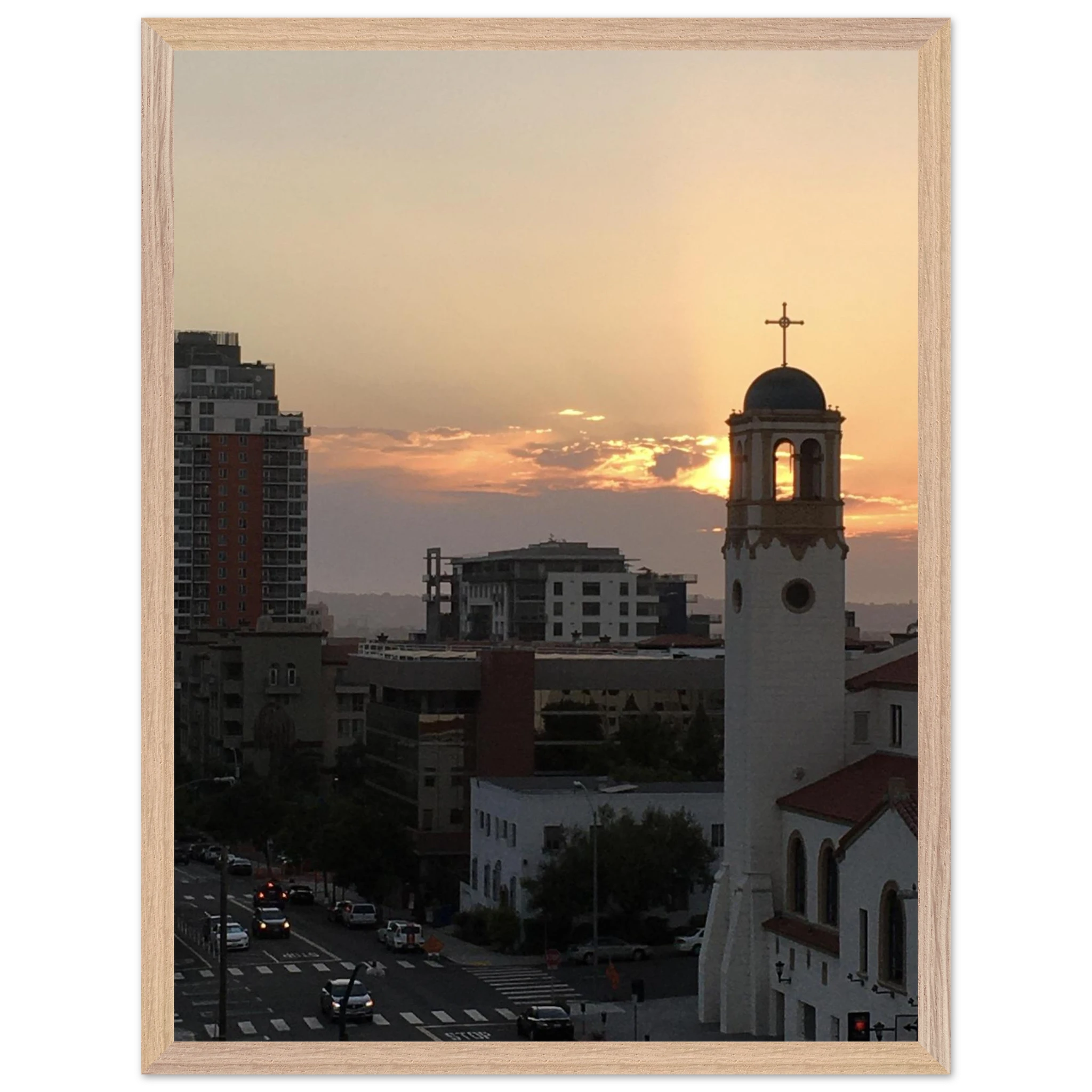 c28e82d2-8464-4591-b6dc-f461965a3a6f