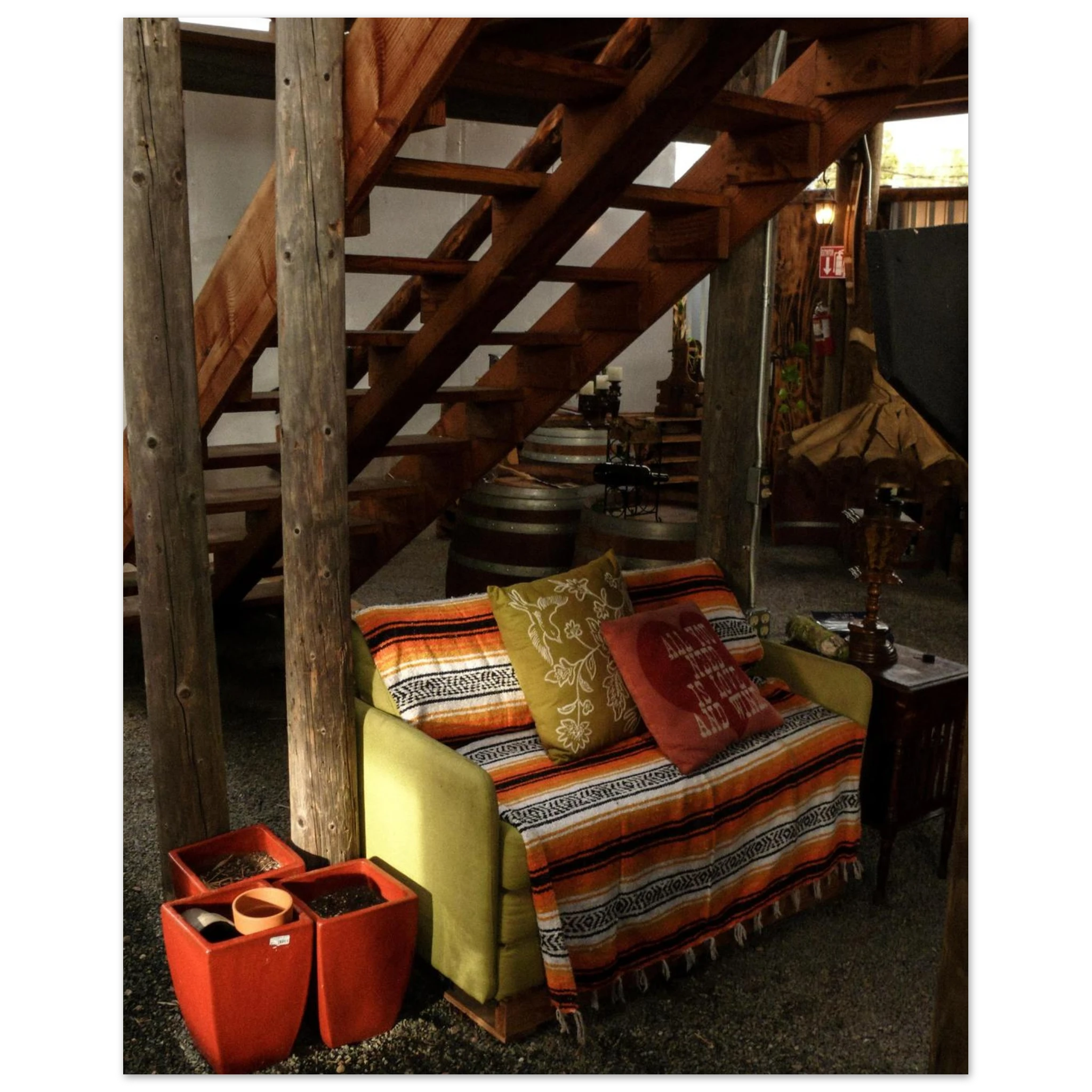 c2f85df8-bc45-4bc1-8522-c6ced422aa42