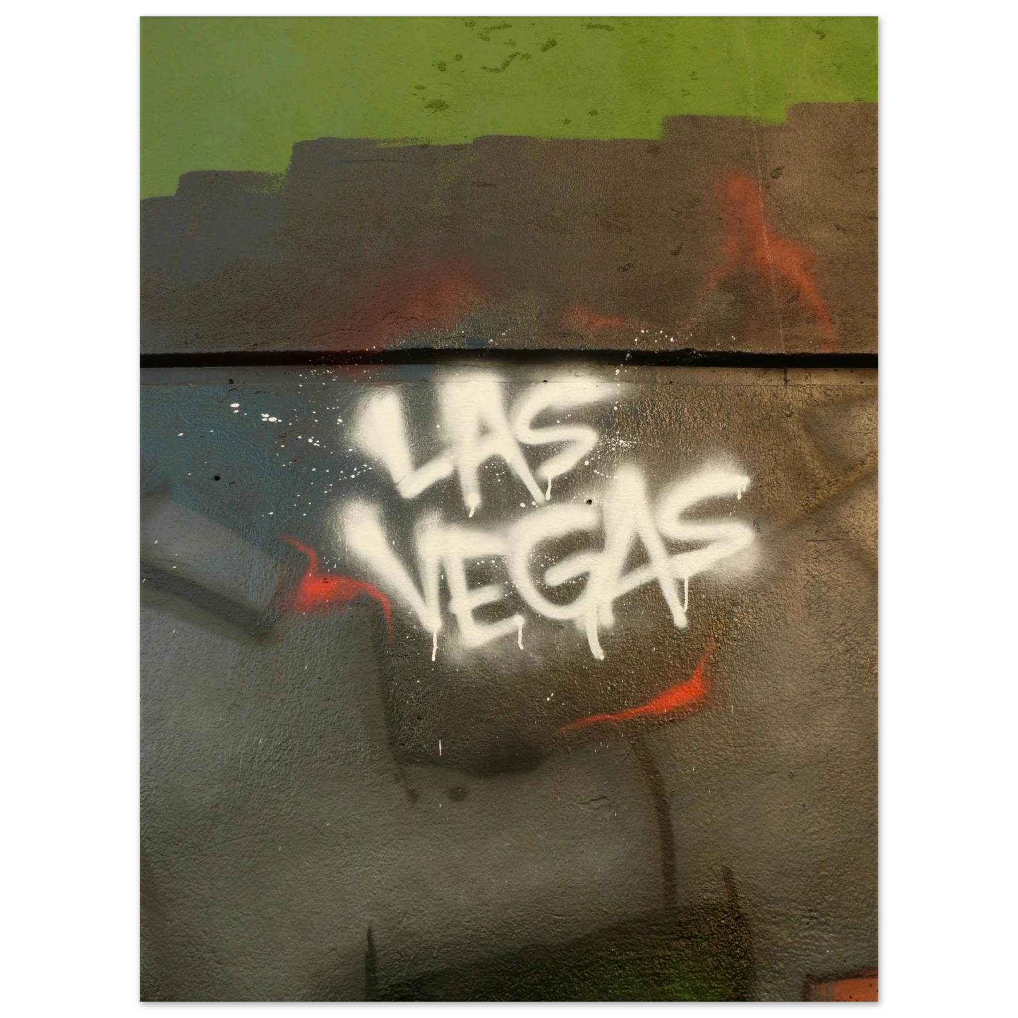 c34c0c14-1085-4681-a1b4-b2e6eb380632