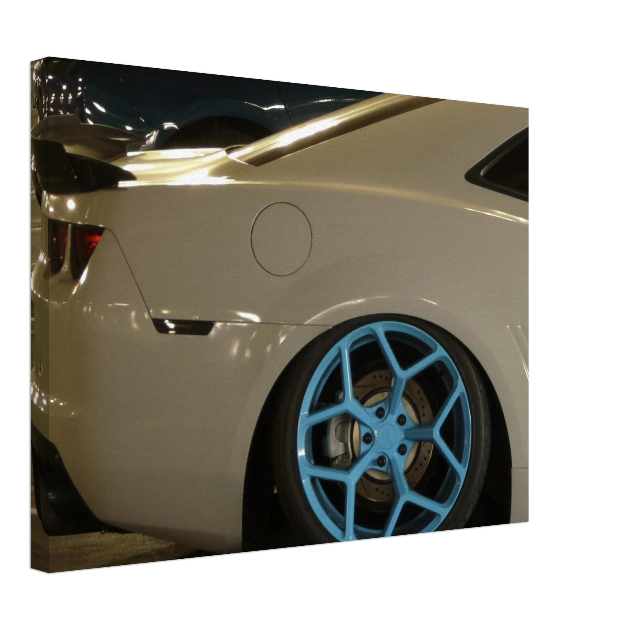 c374da33-e7f4-4c47-8ded-3423d165408d