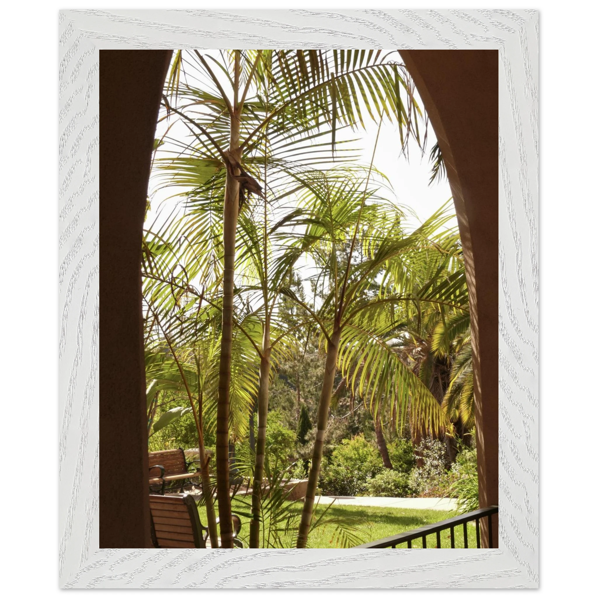 c3810226-f1a1-4aa0-ac70-9b1f589770af