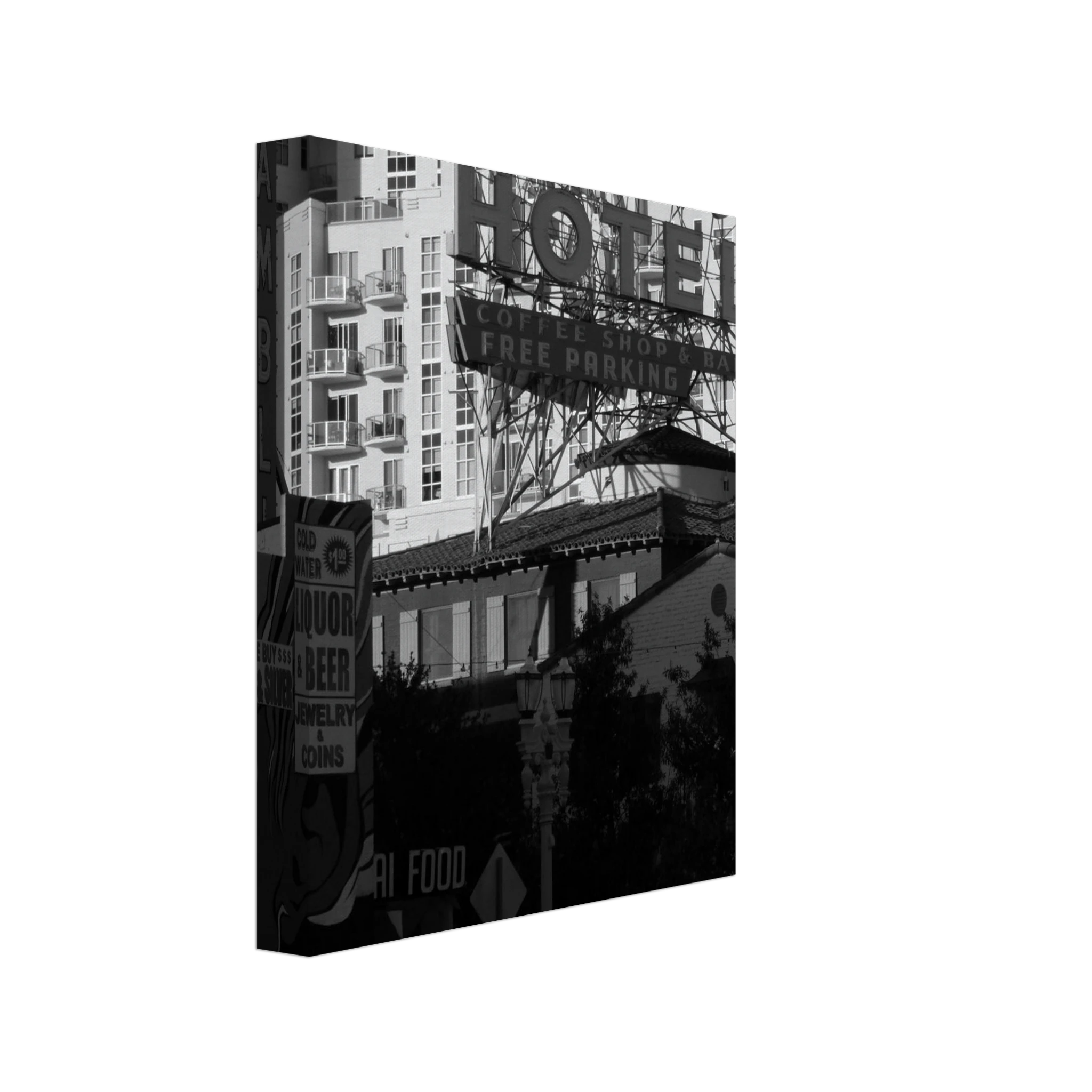 c3bbaa24-76df-4237-8fdd-b4f5f1a47e57