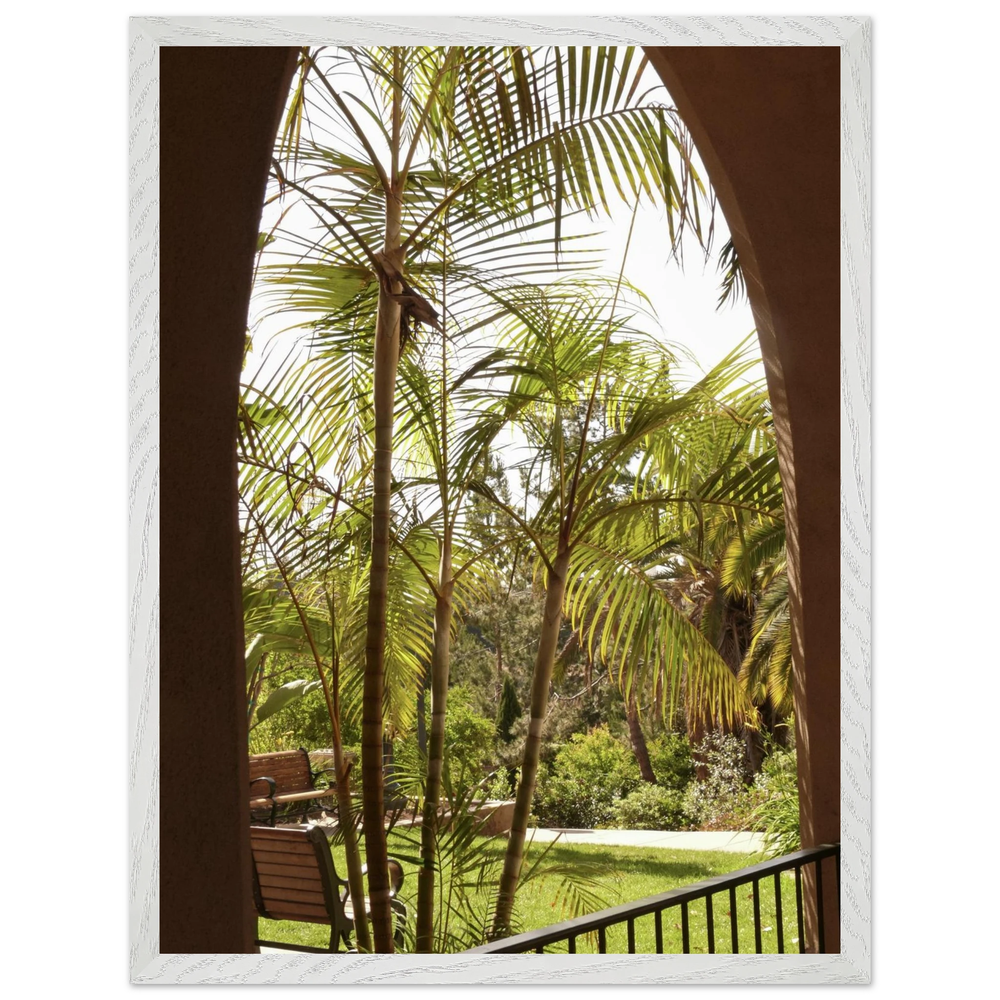 c4481a11-5ad7-4df7-b684-a700d0c93c0e