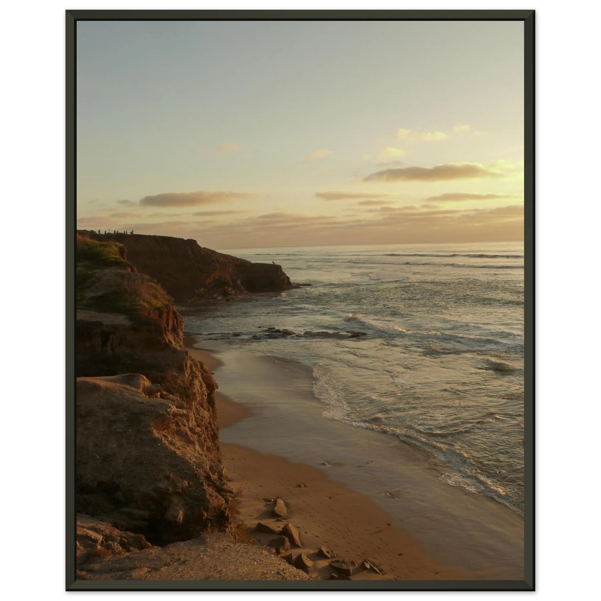 c453d5a6-b941-4fc4-adb2-453e59d5a815