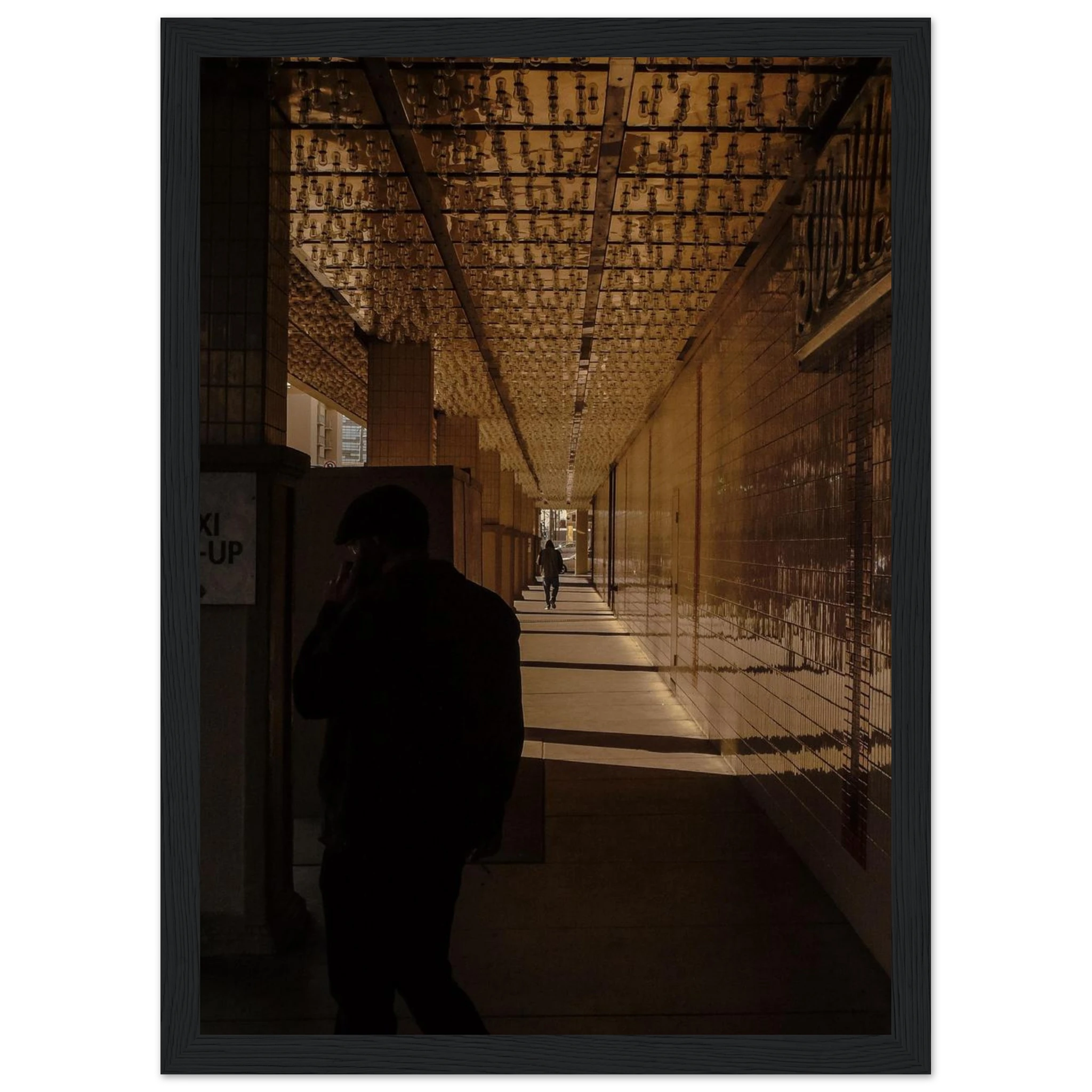 c484a035-4db6-43cd-b0d0-e0af9ef9a819