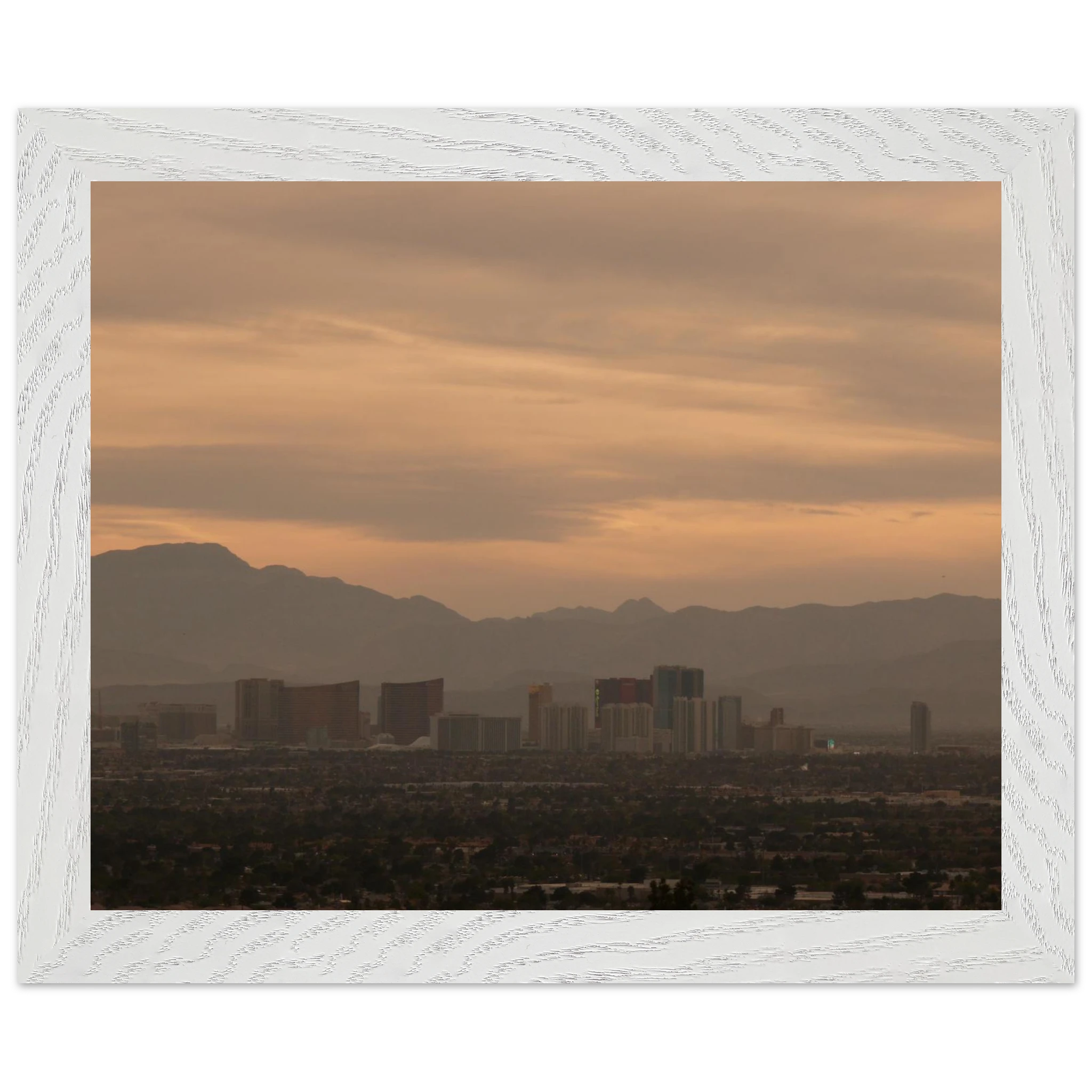 c4d3ab68-1073-42d2-9fa0-4846f2aff2c0