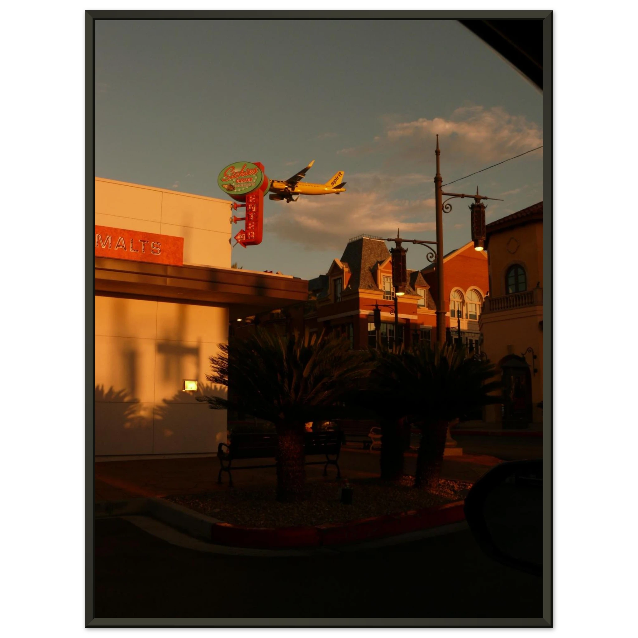 c4ecbf9f-f141-4ab8-9b69-50a65070fe34