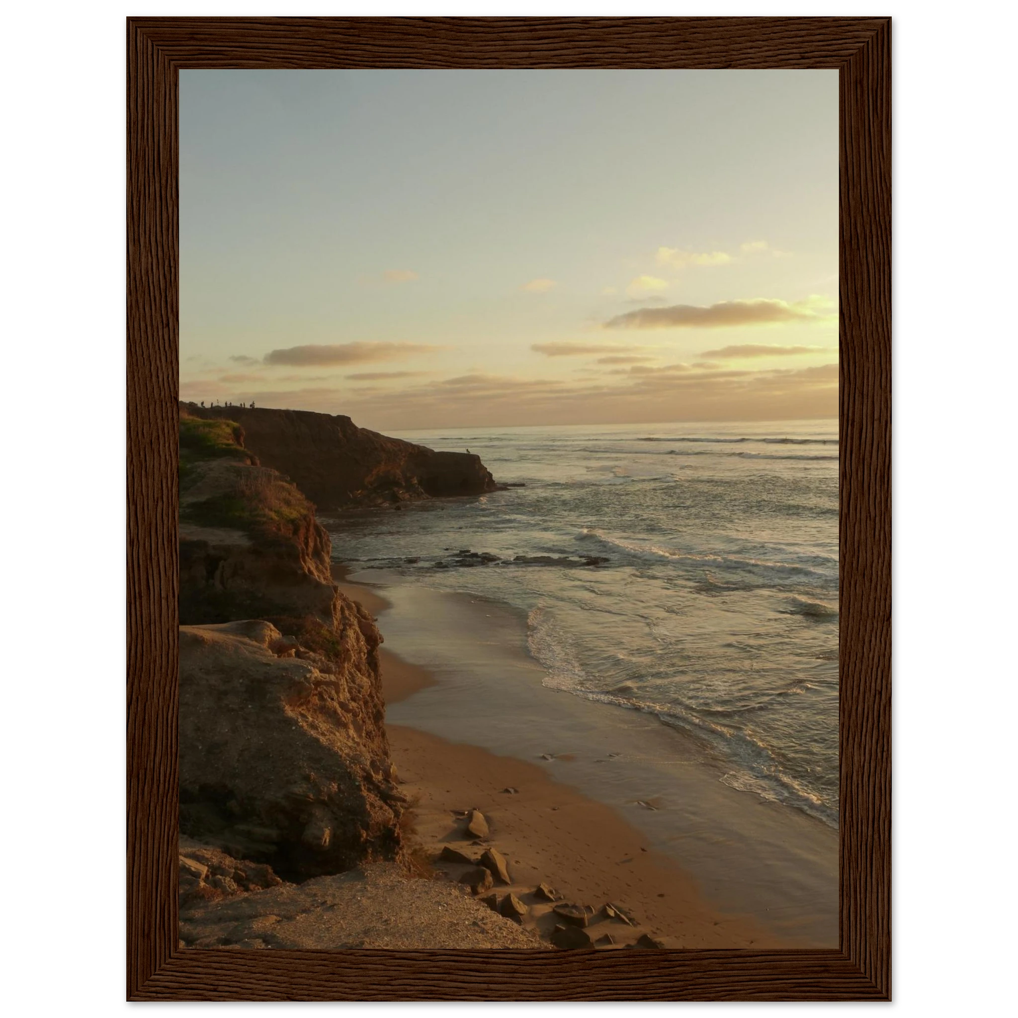 c58c40cf-4526-4930-a201-a61c16ce26dd