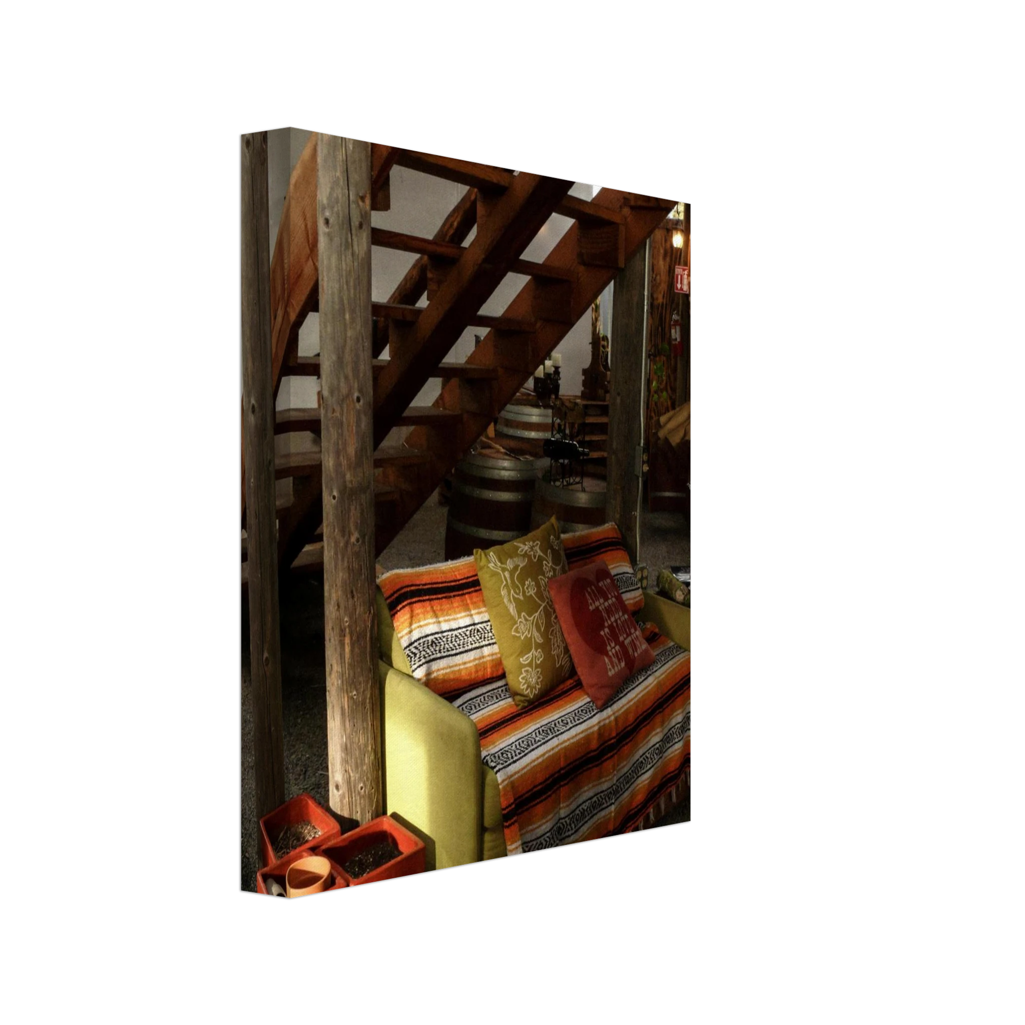 c5a0f9fa-3fd8-4ef5-b74a-cfe2bd5aba8e