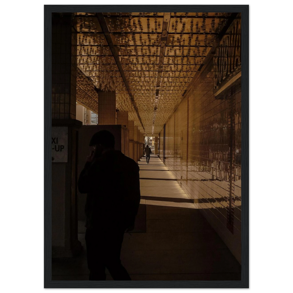 c5a24272-e993-4580-85b3-49a0e0bf2914