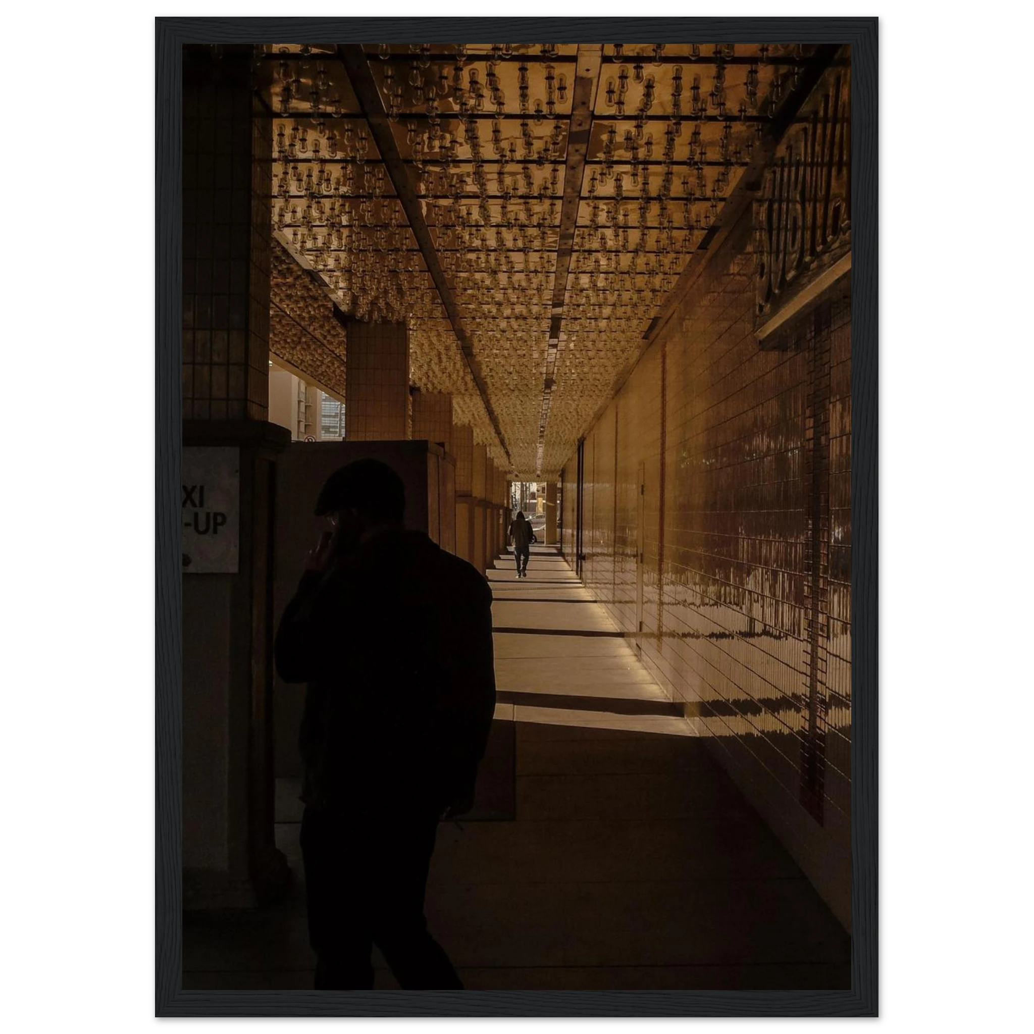 c5a24272-e993-4580-85b3-49a0e0bf2914