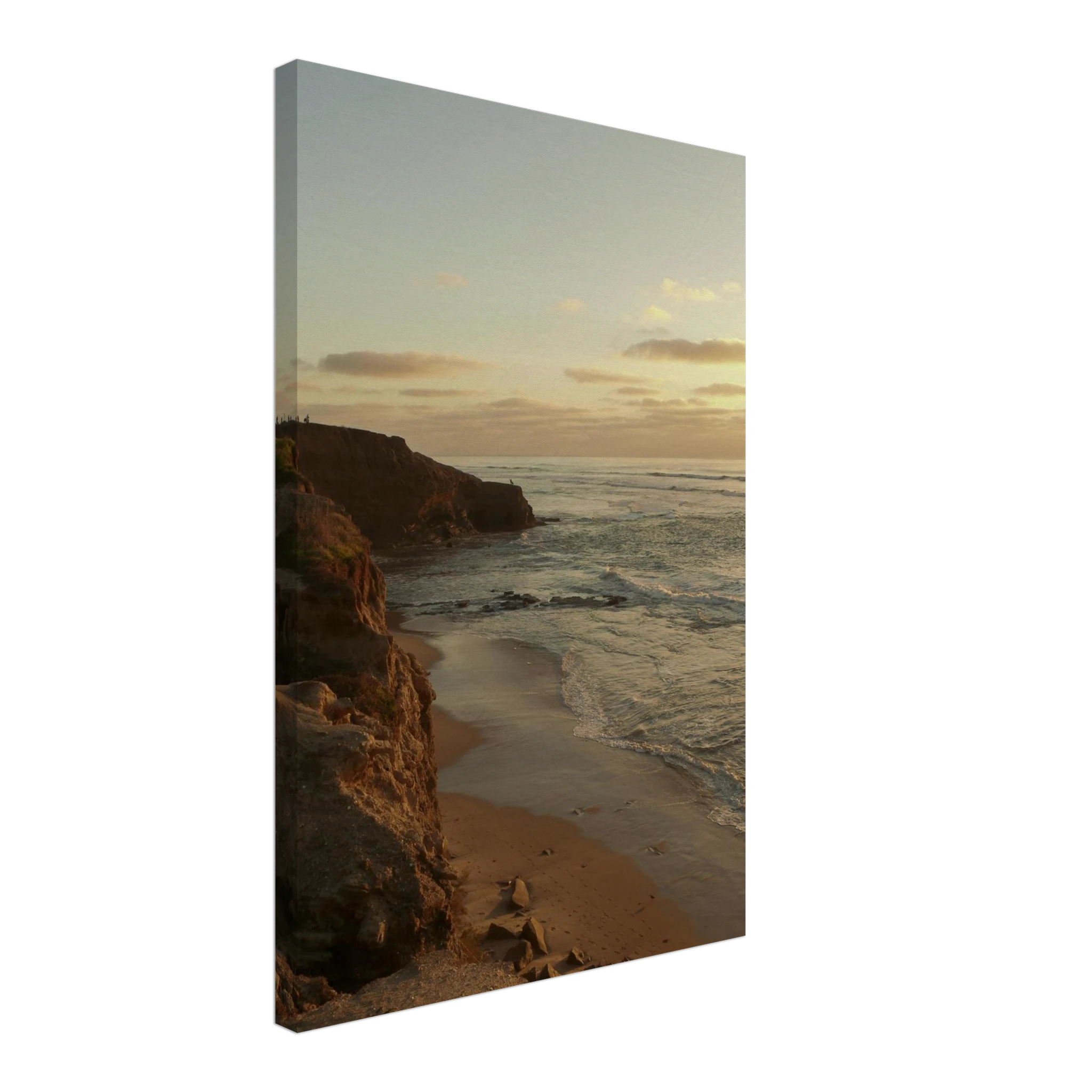 c5df0872-380d-485b-be9d-58ae94bd495b