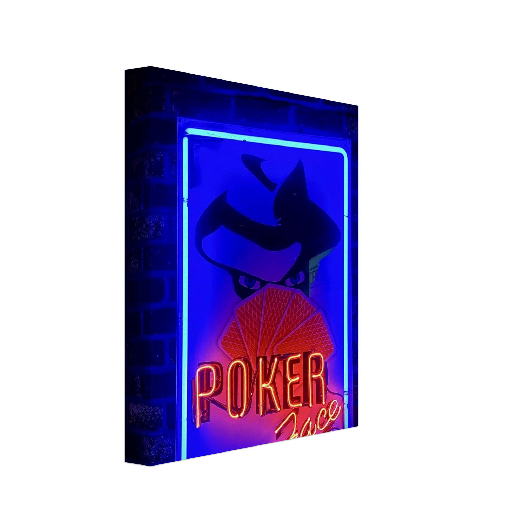 c629a8e7-6b9c-43d8-aa79-544e9d1cfd21