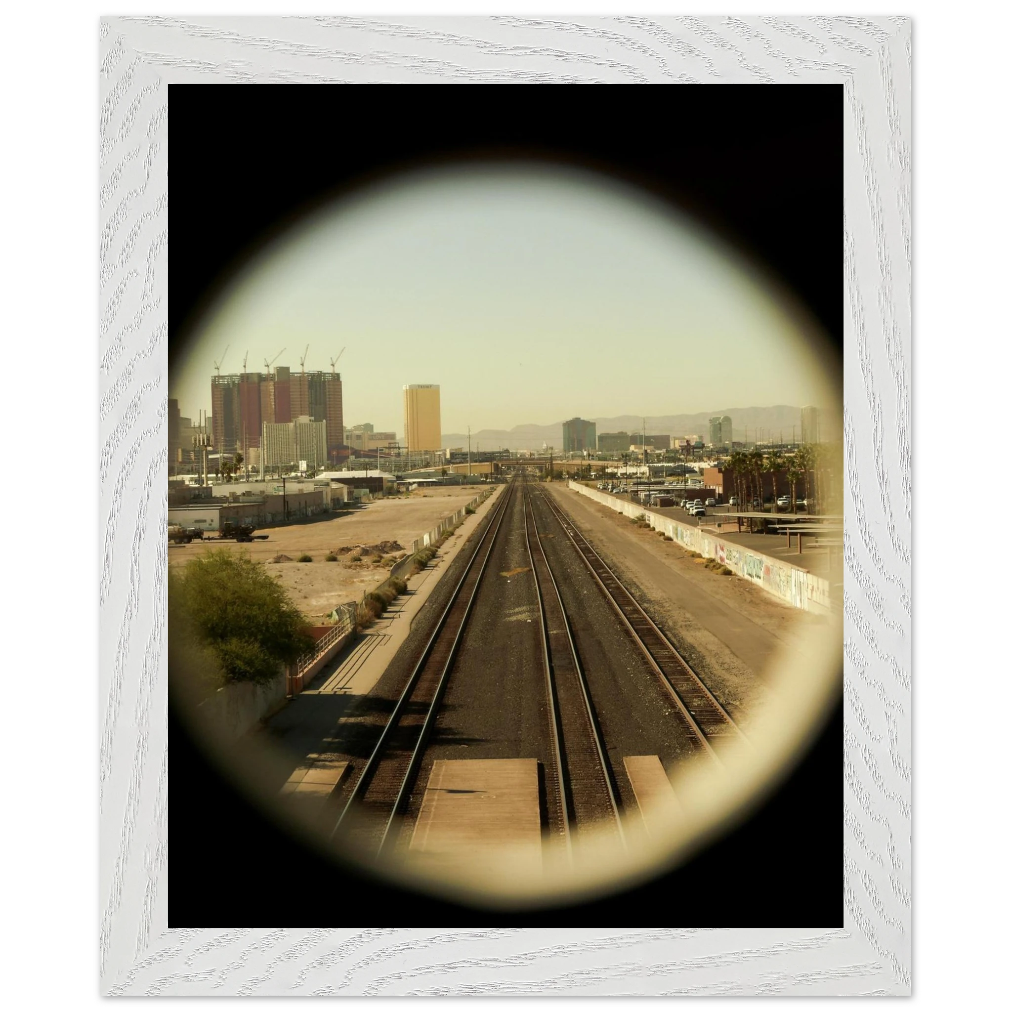 c639a564-6f2c-425b-8c48-c21fa74b91b8