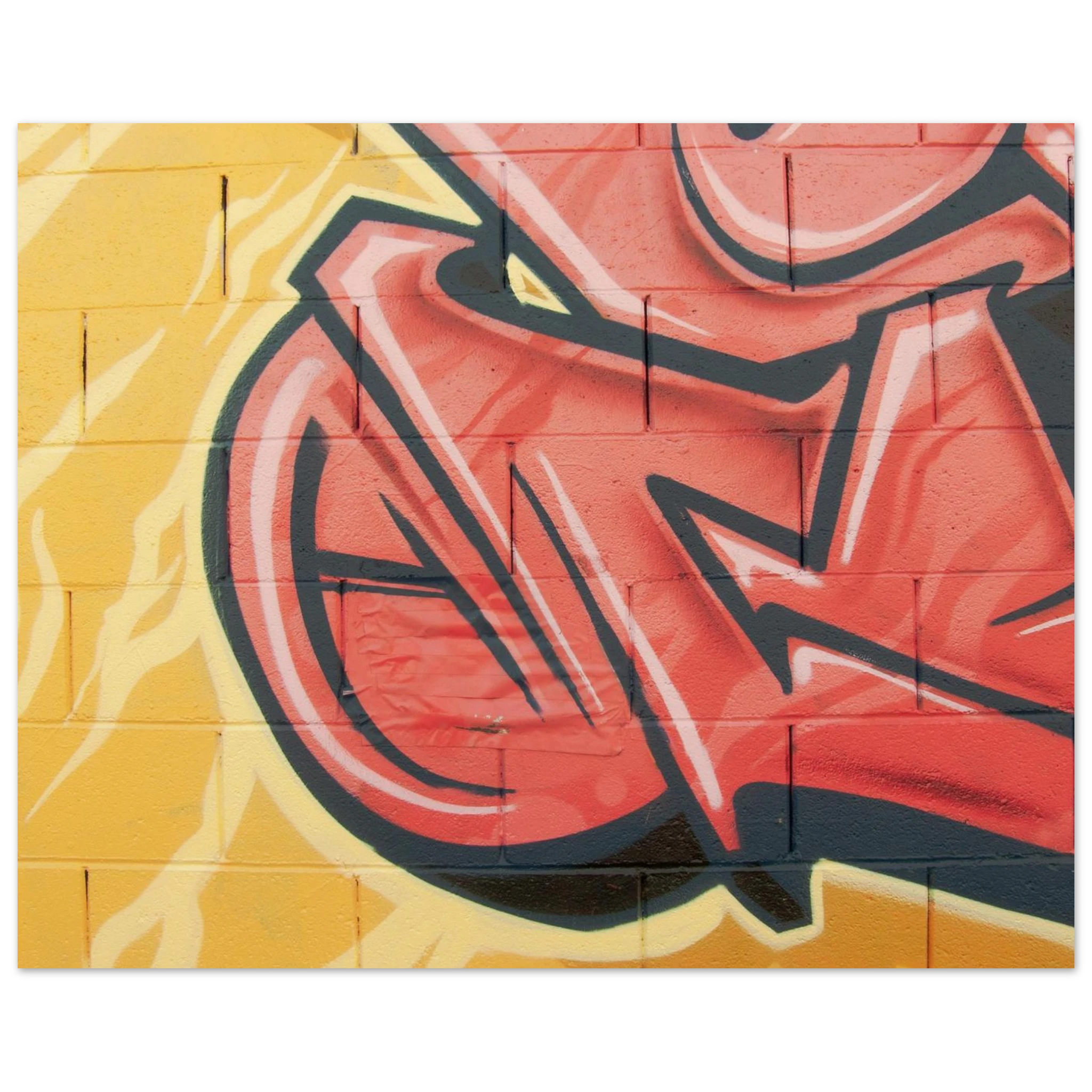 c65aa7ca-989a-43d1-a30b-c91e982d3b6a