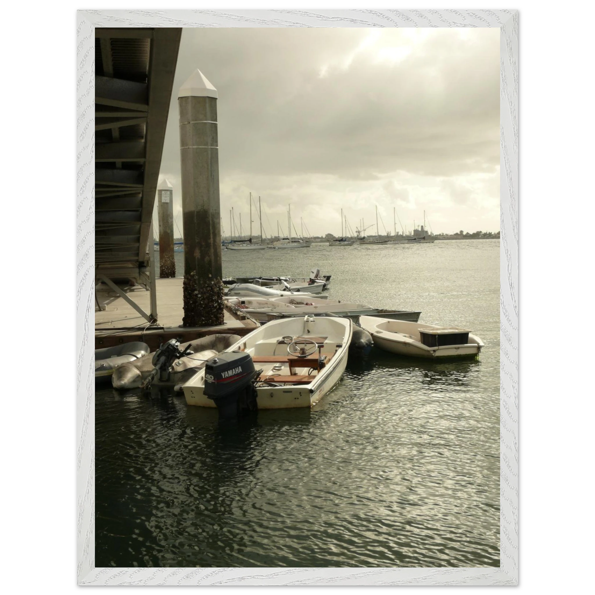 c67a0f7f-5480-4bf3-9f09-1248e482bfbc