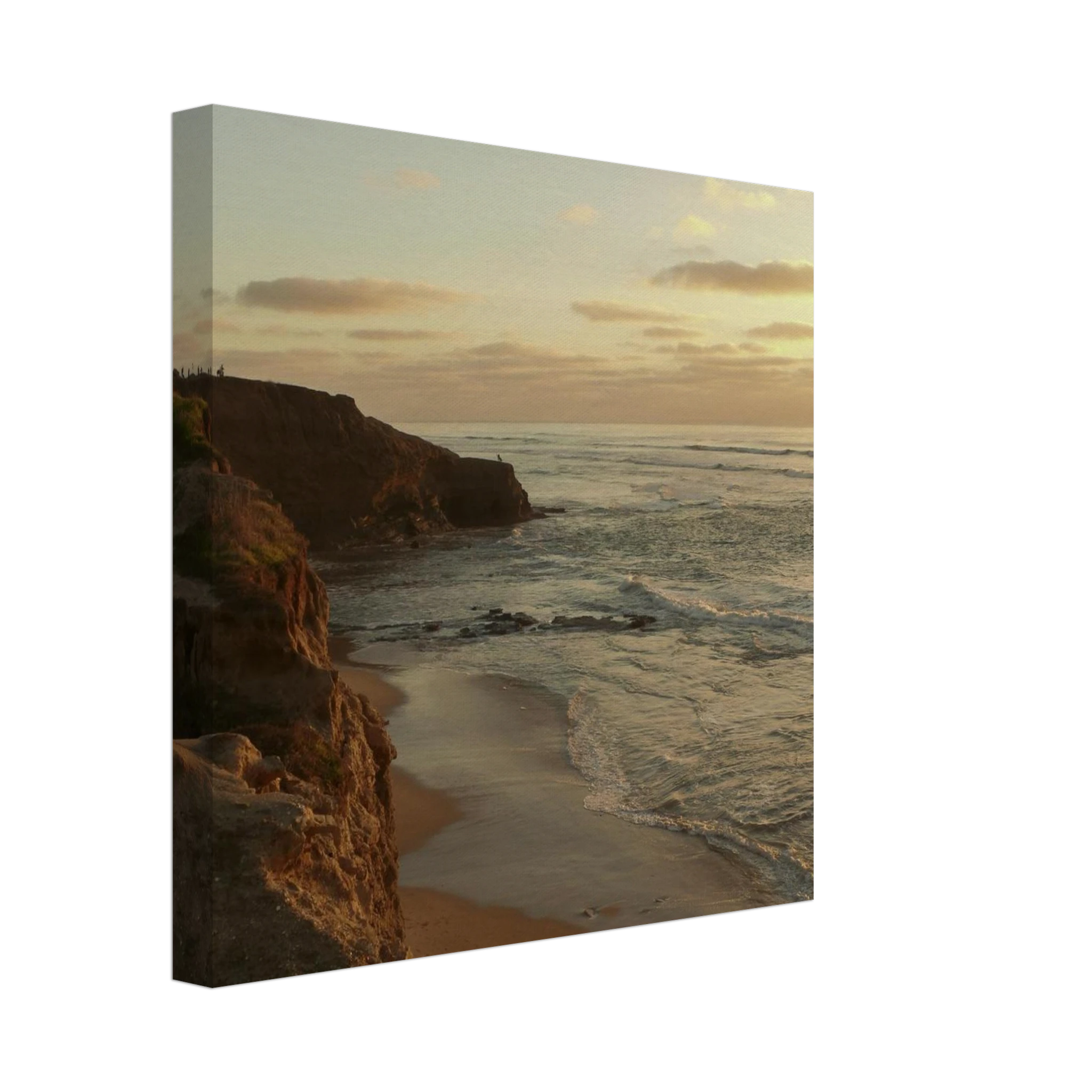 c6f9f011-ca41-485d-ac50-40698e68eeef