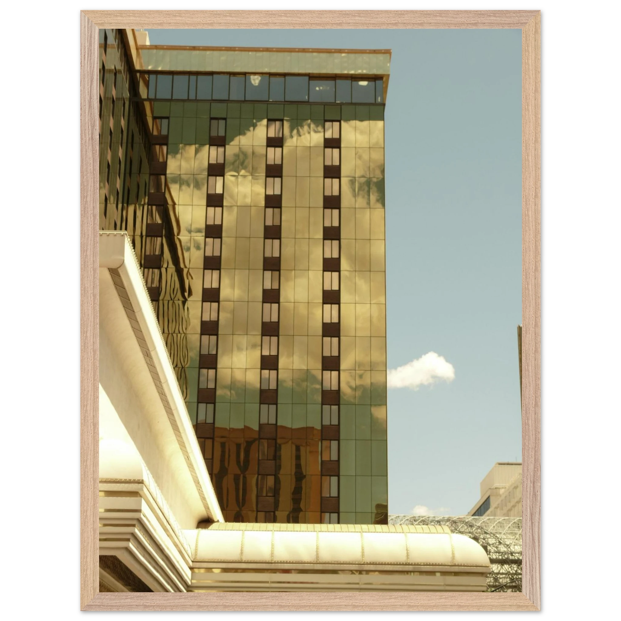 c71722a2-111d-4762-82eb-e8e5f13e5329