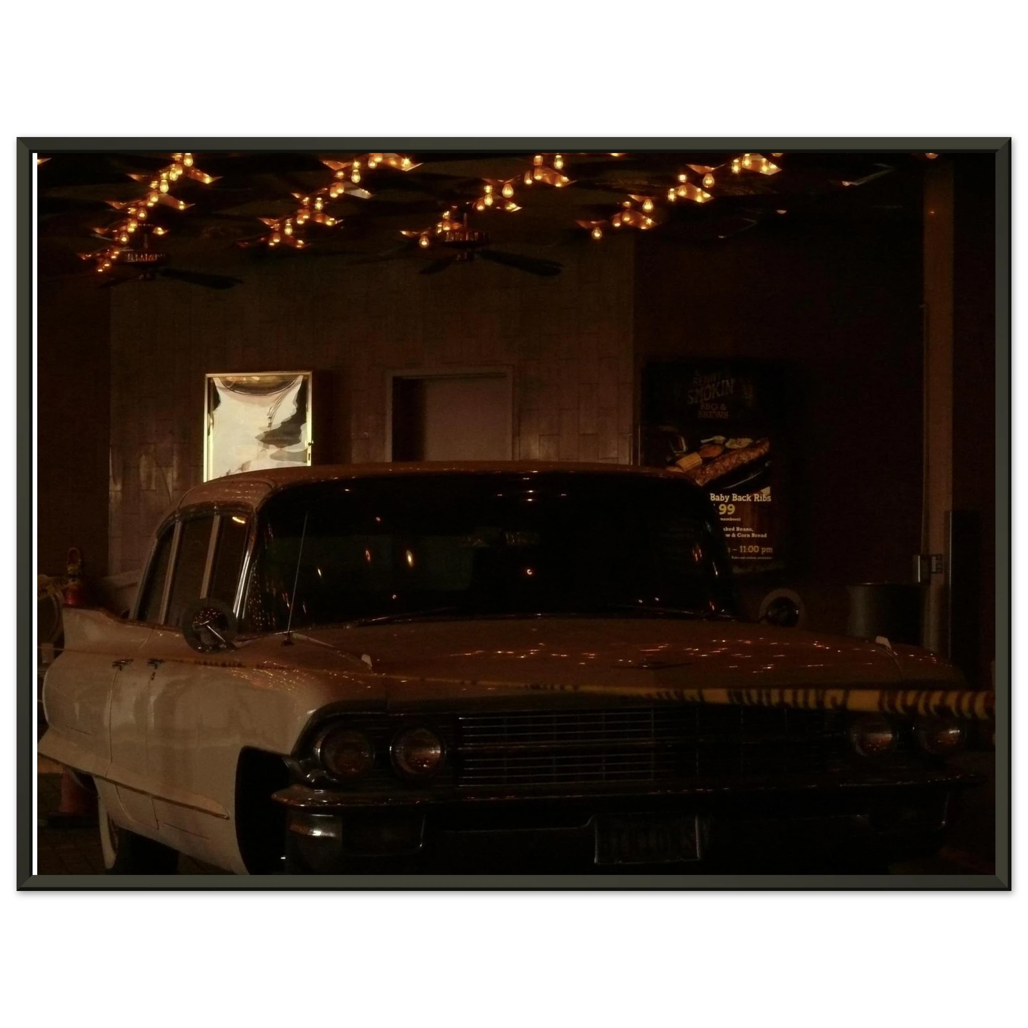 c764973d-f92d-4ef0-bc9a-56e4e79b931e